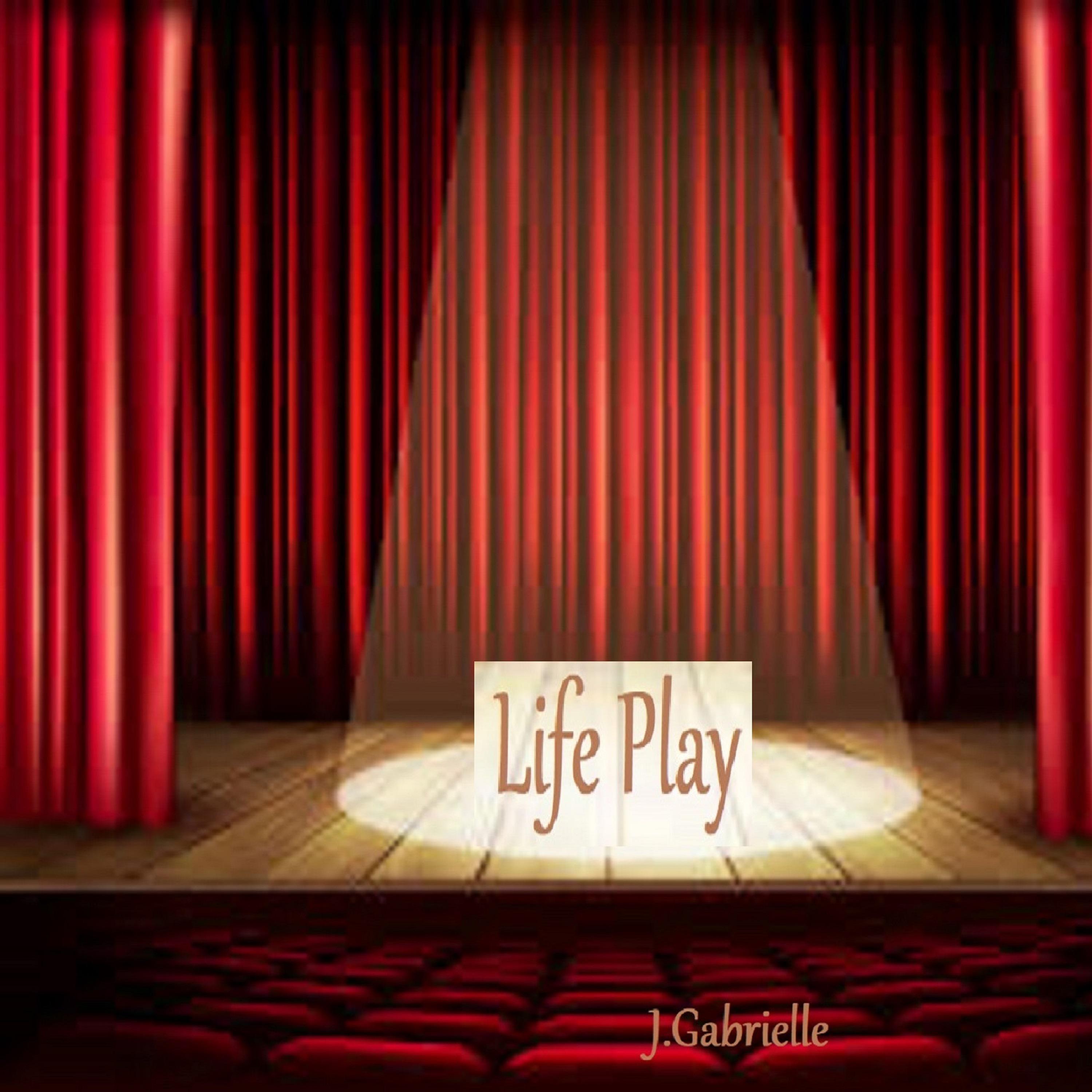 Life Play