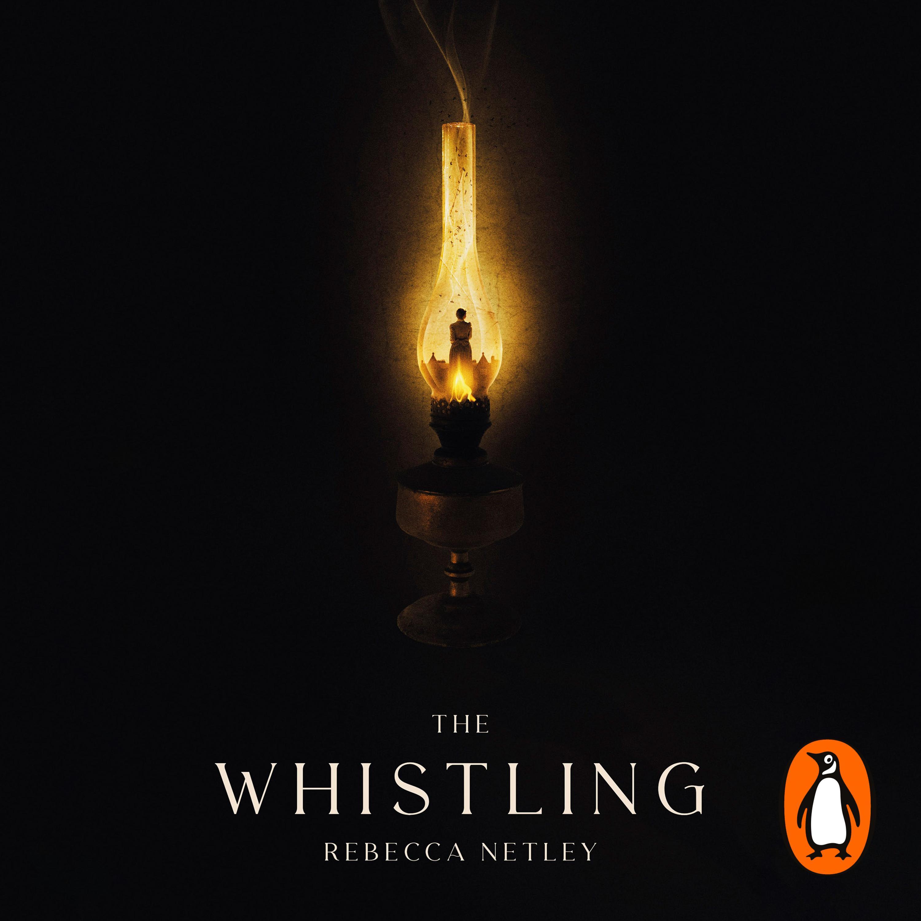 The Whistling