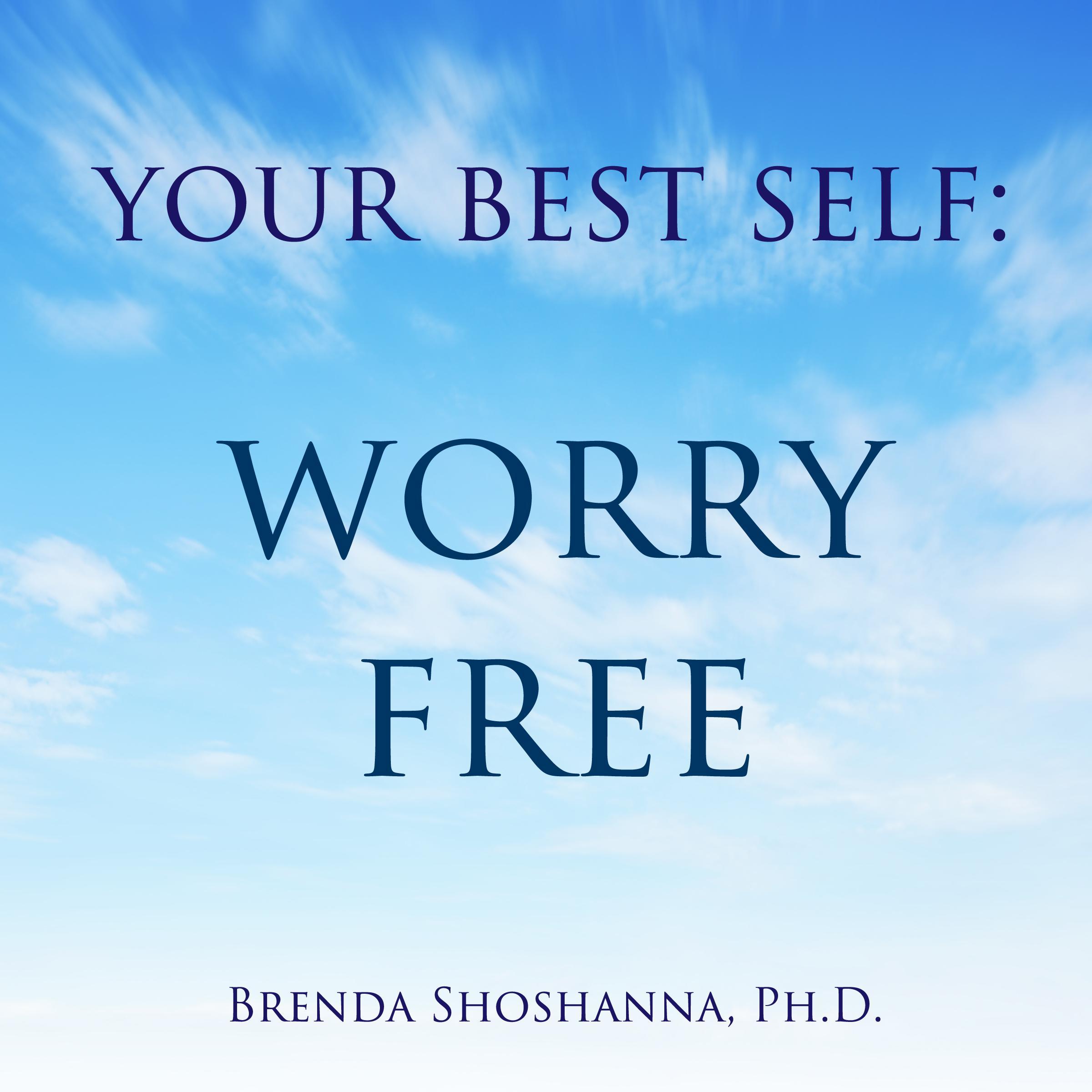 Your Best Self