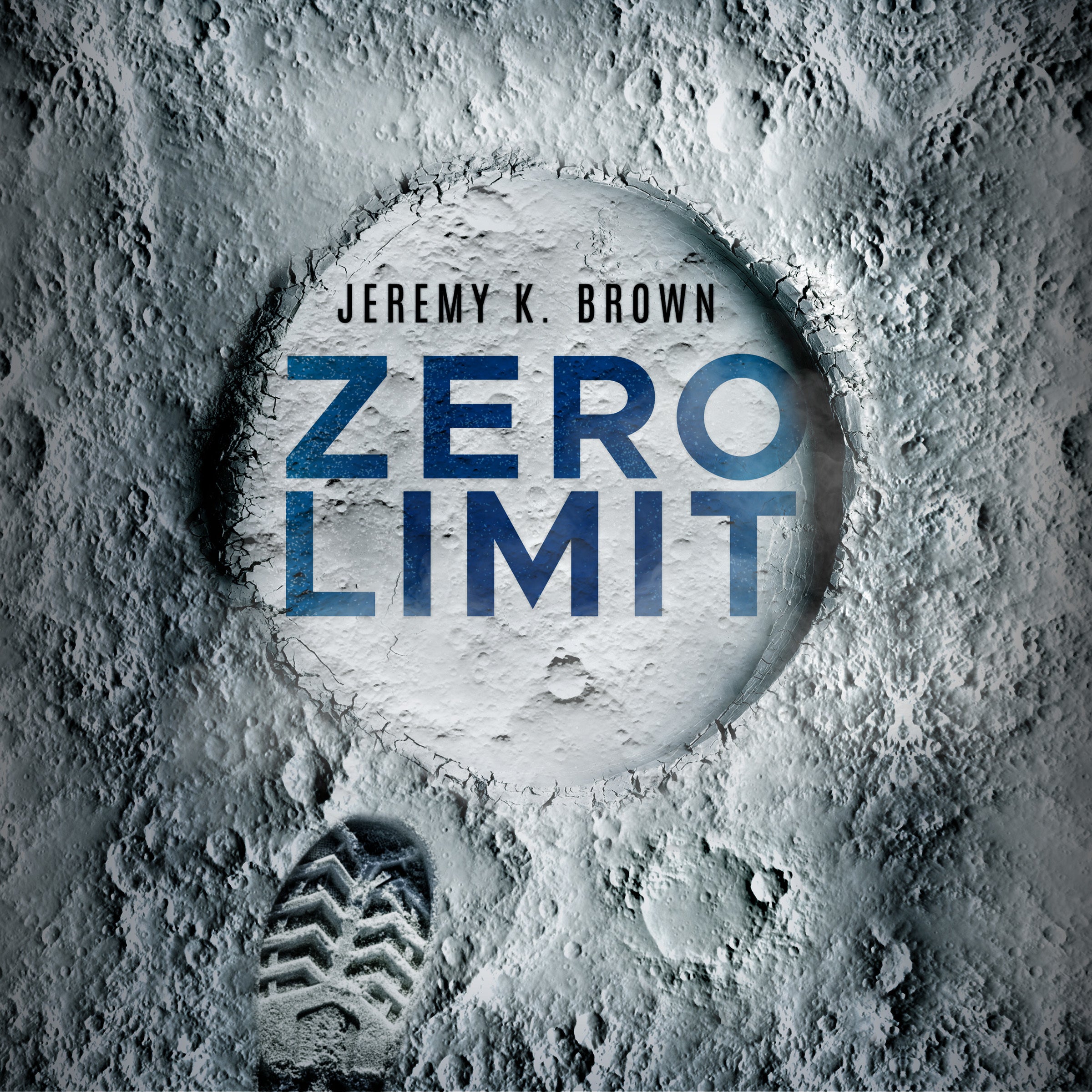 Zero Limit