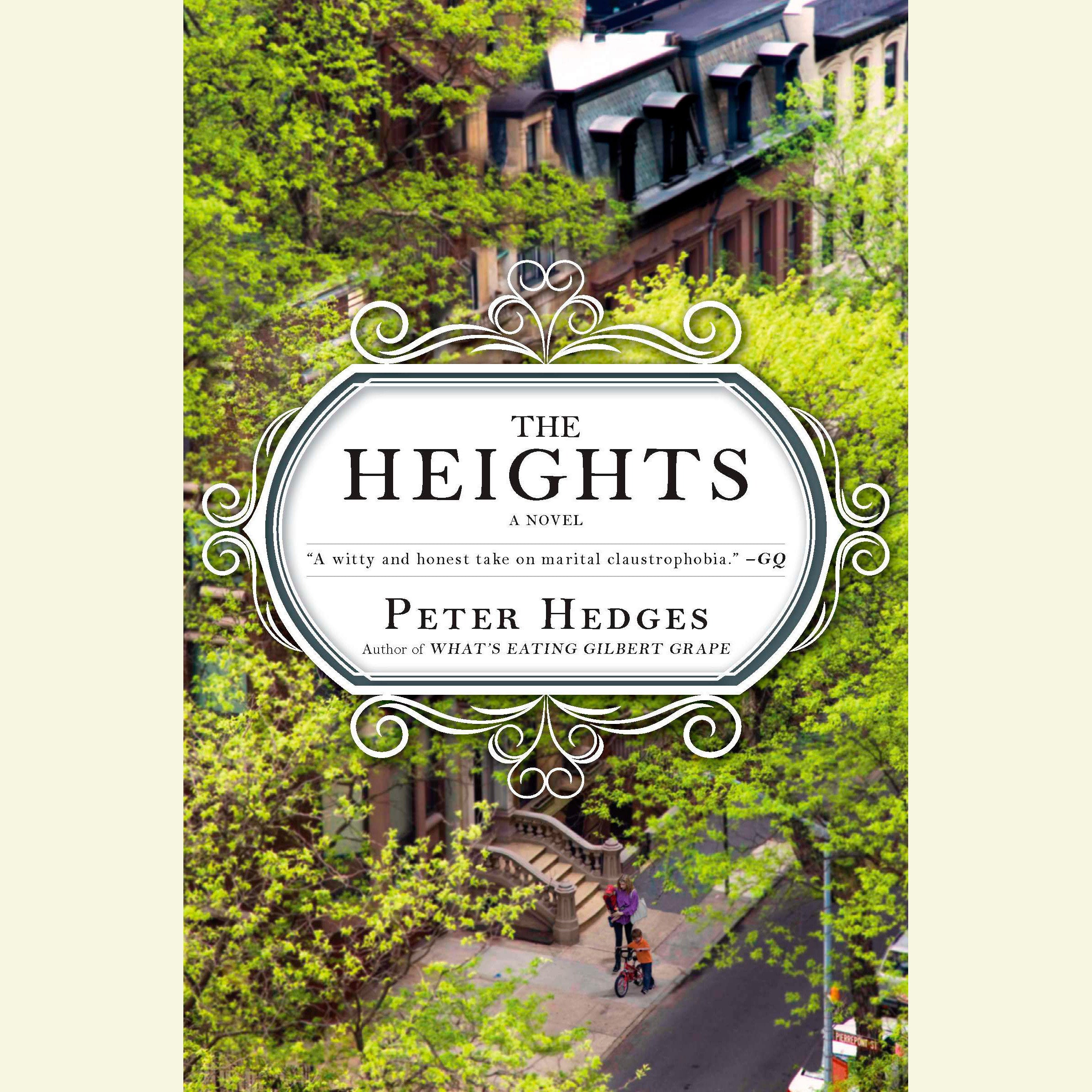 The Heights
