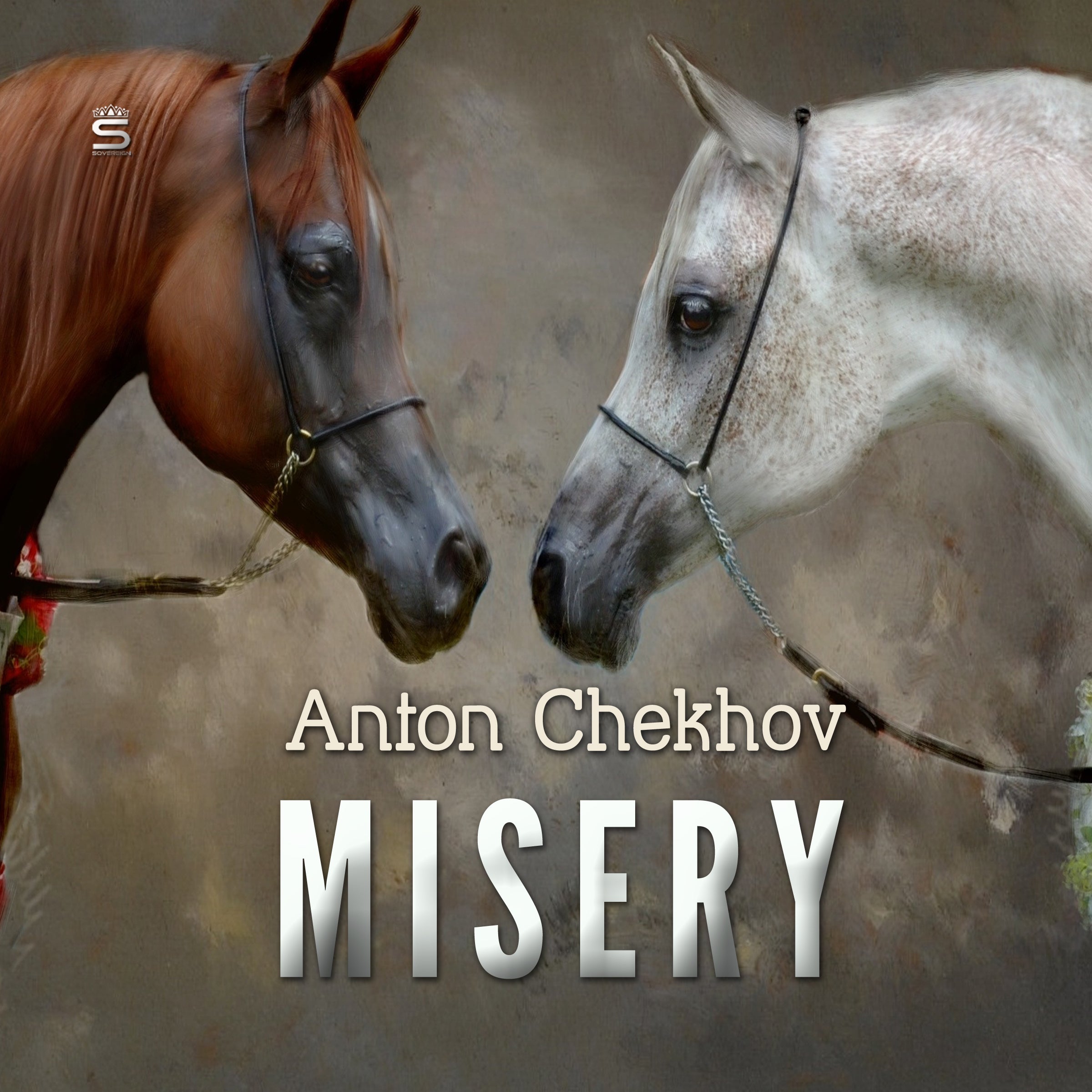 Misery