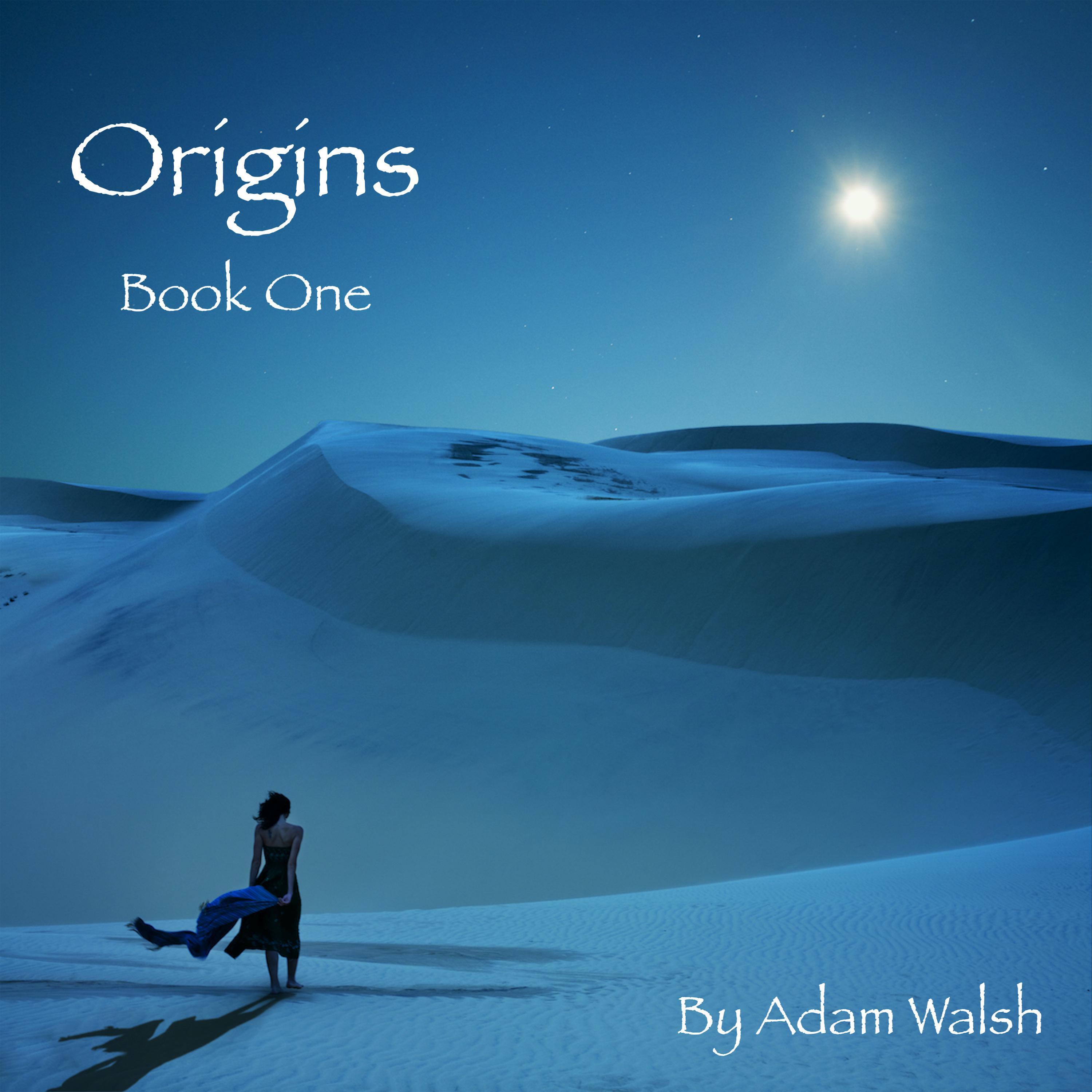 Origins