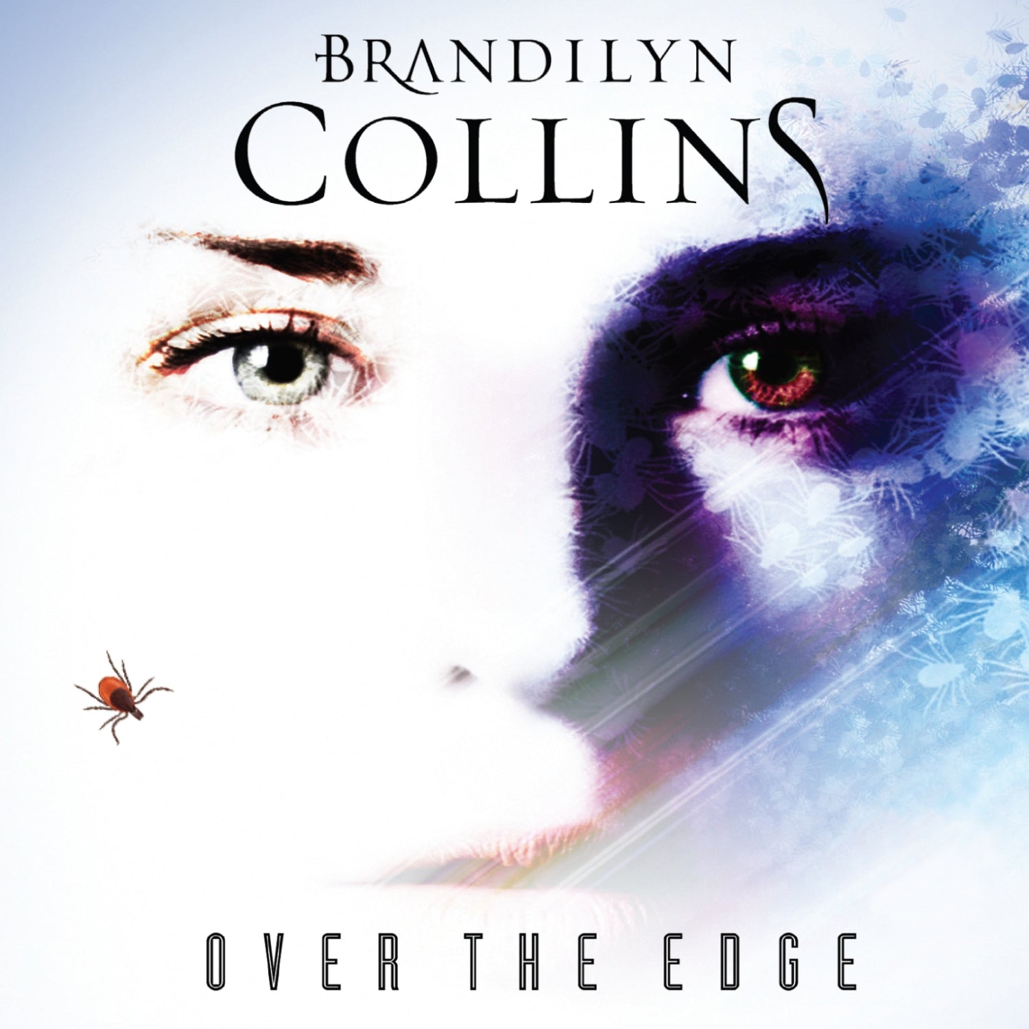 Over the Edge