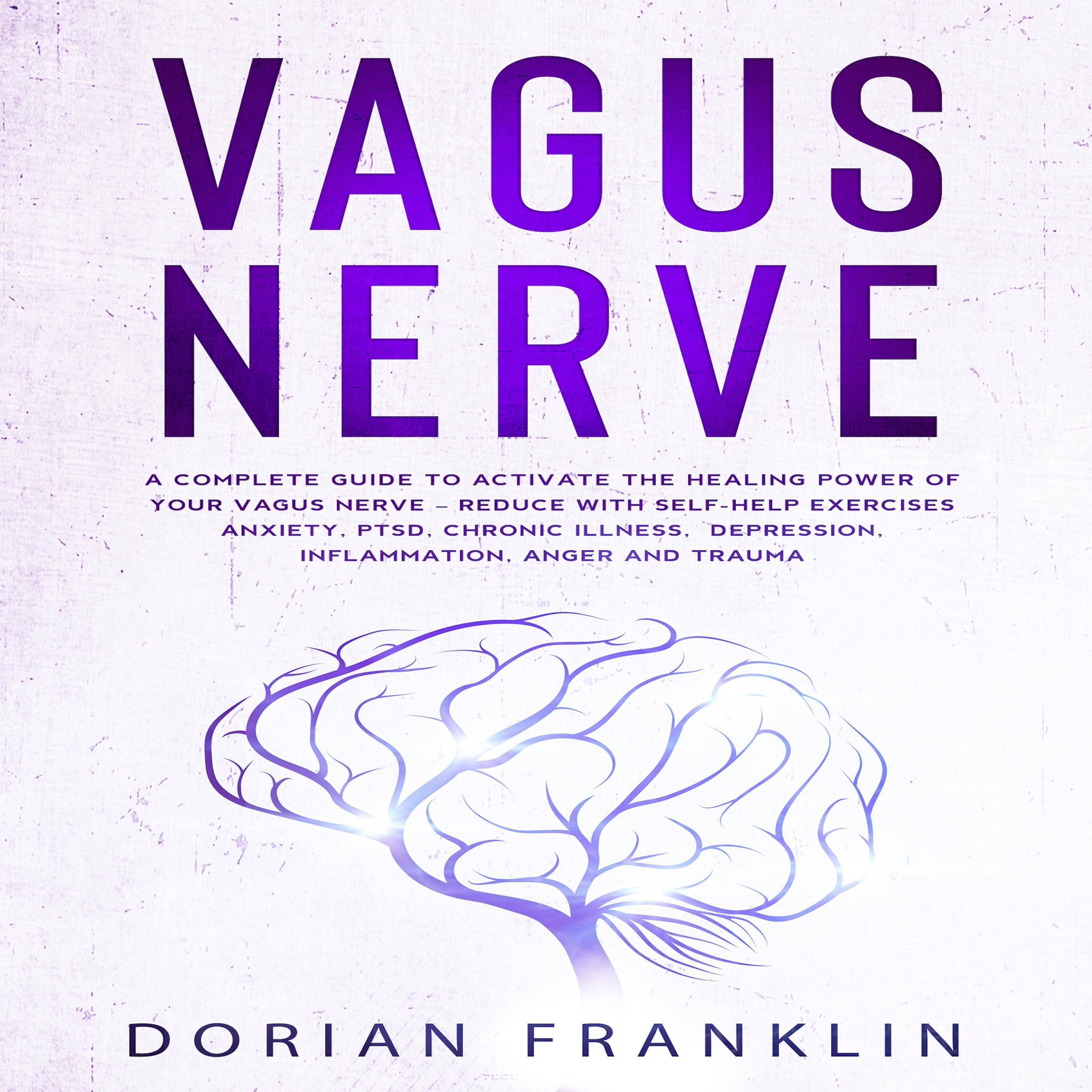 Vagus Nerve