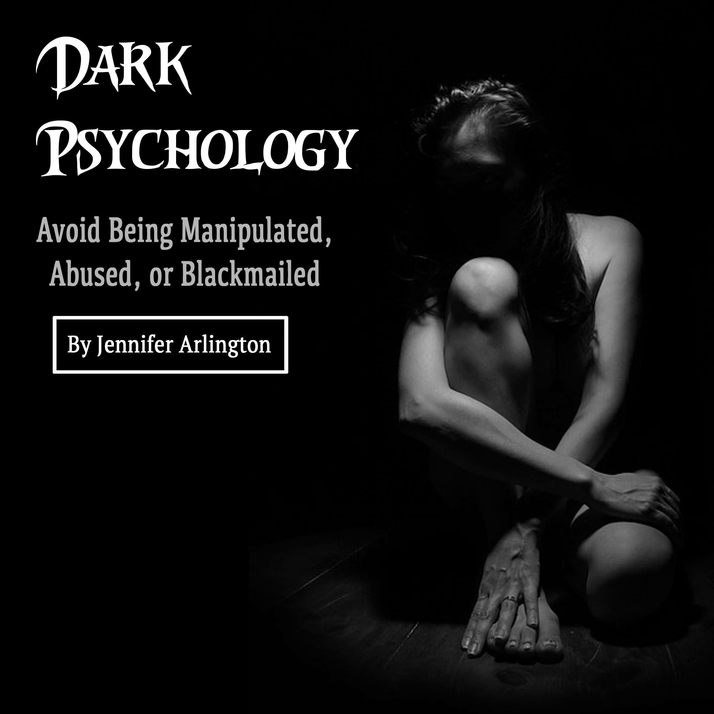 Dark Psychology