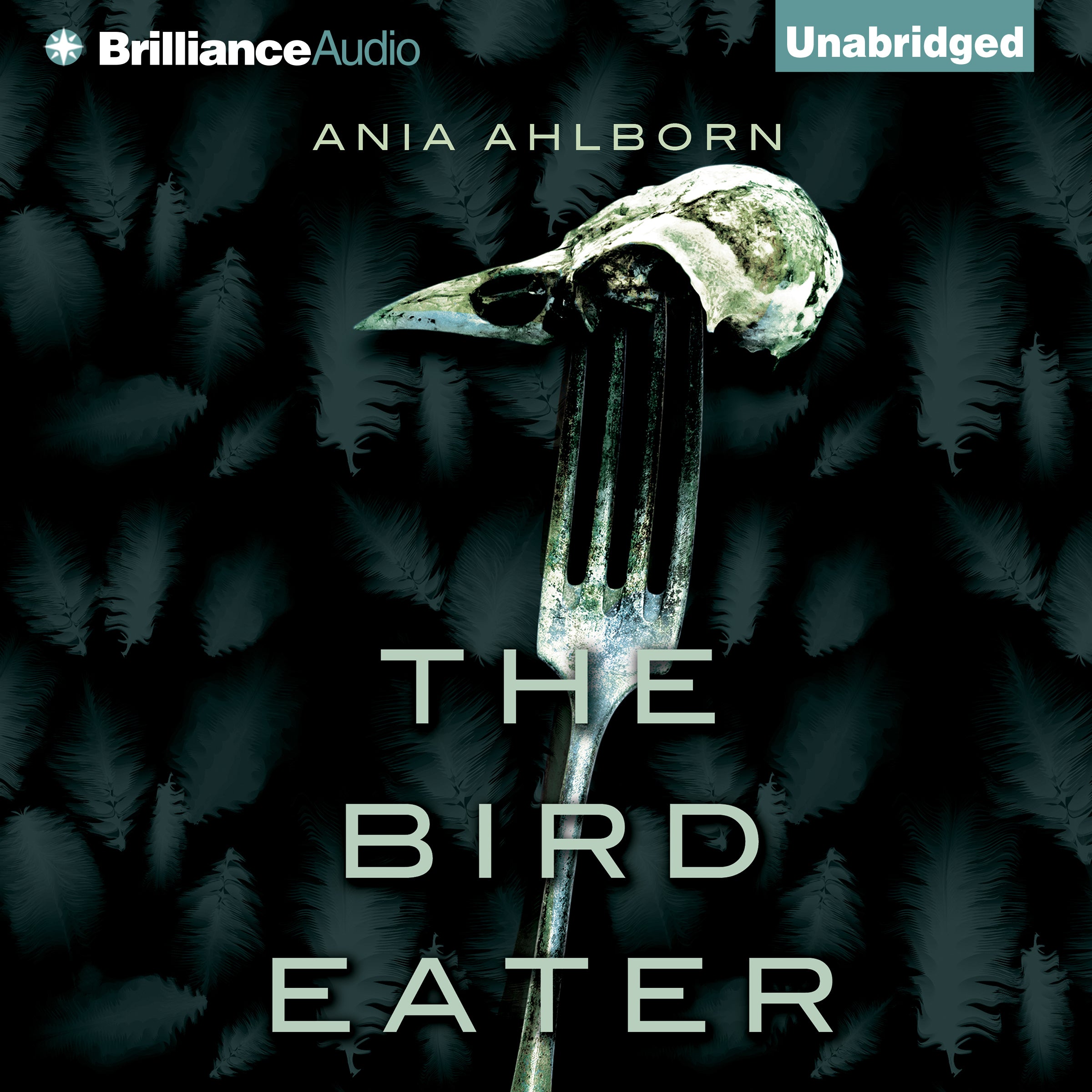 The Bird Eater