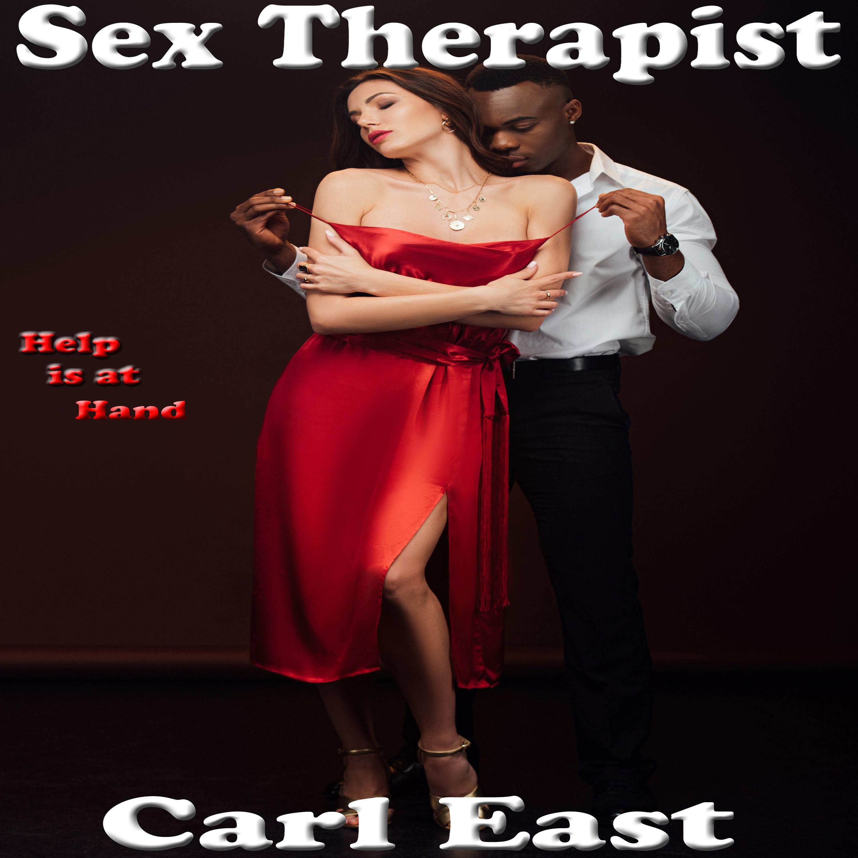 Sex Therapist
