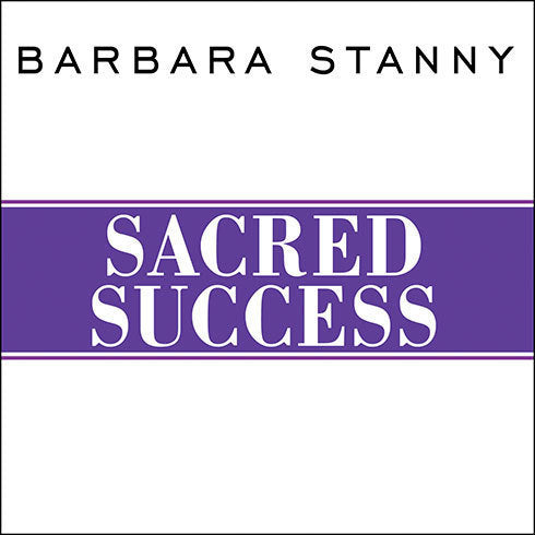Sacred Success