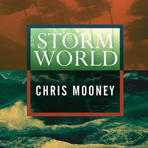 Storm World
