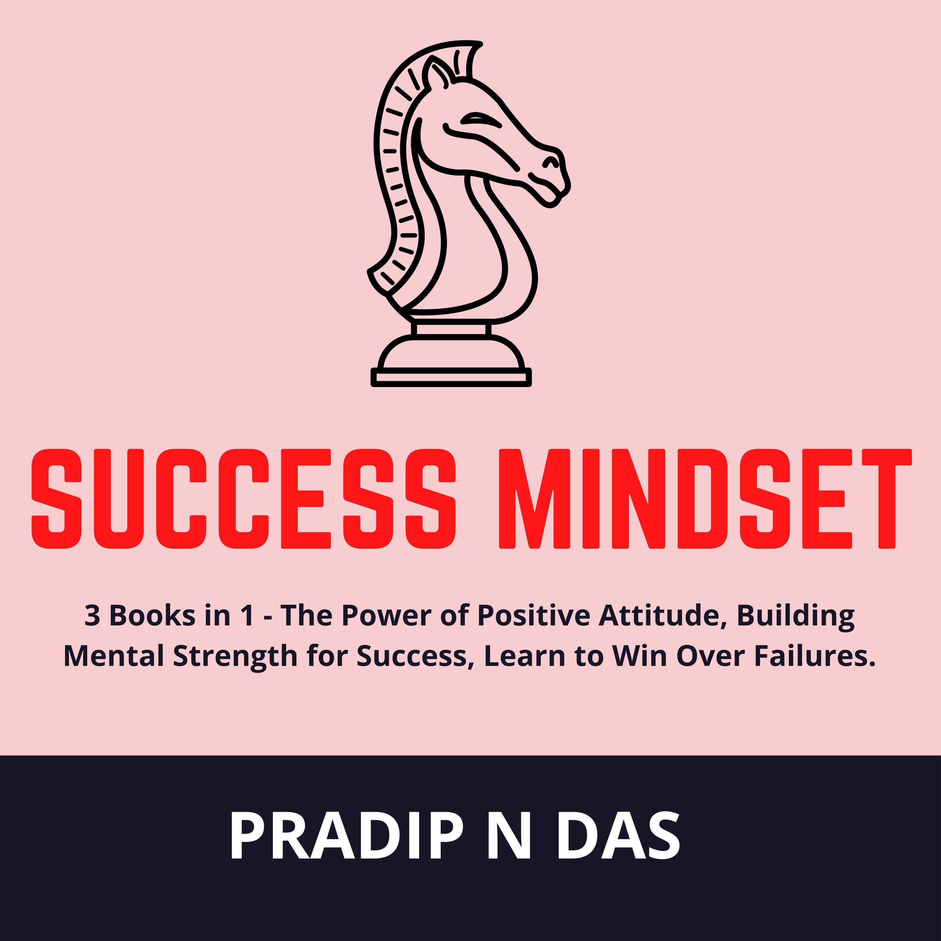 Success Mindset