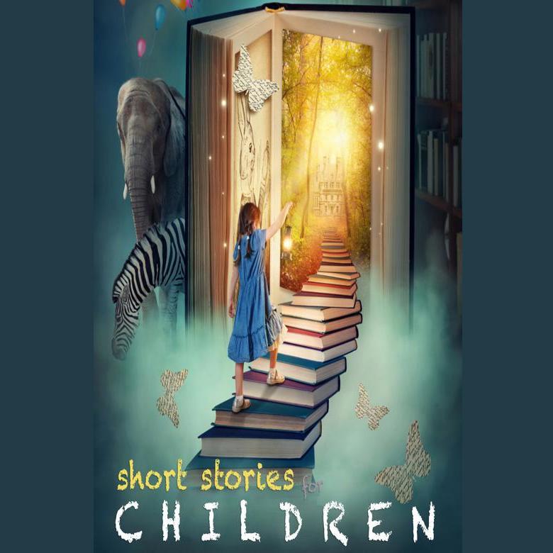 Short Stories for Children