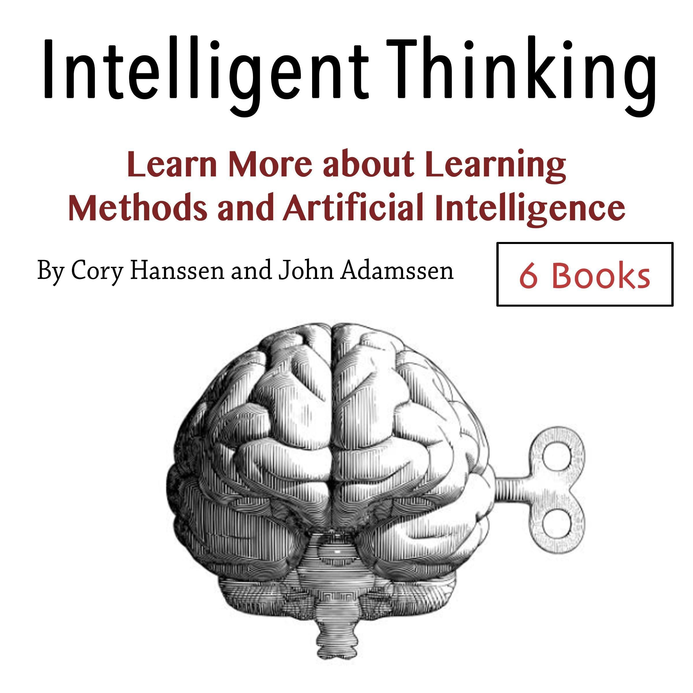 Intelligent Thinking