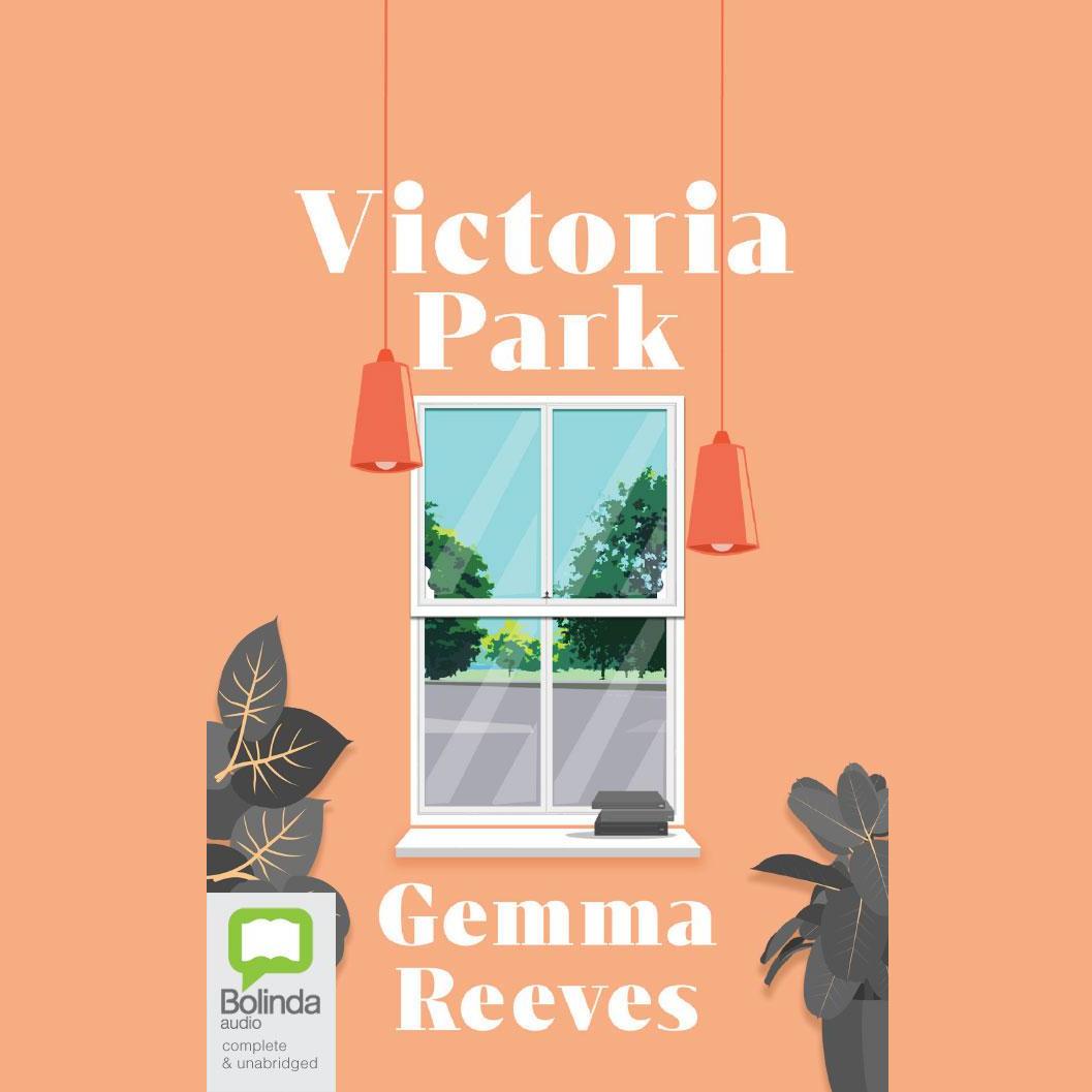 Victoria Park