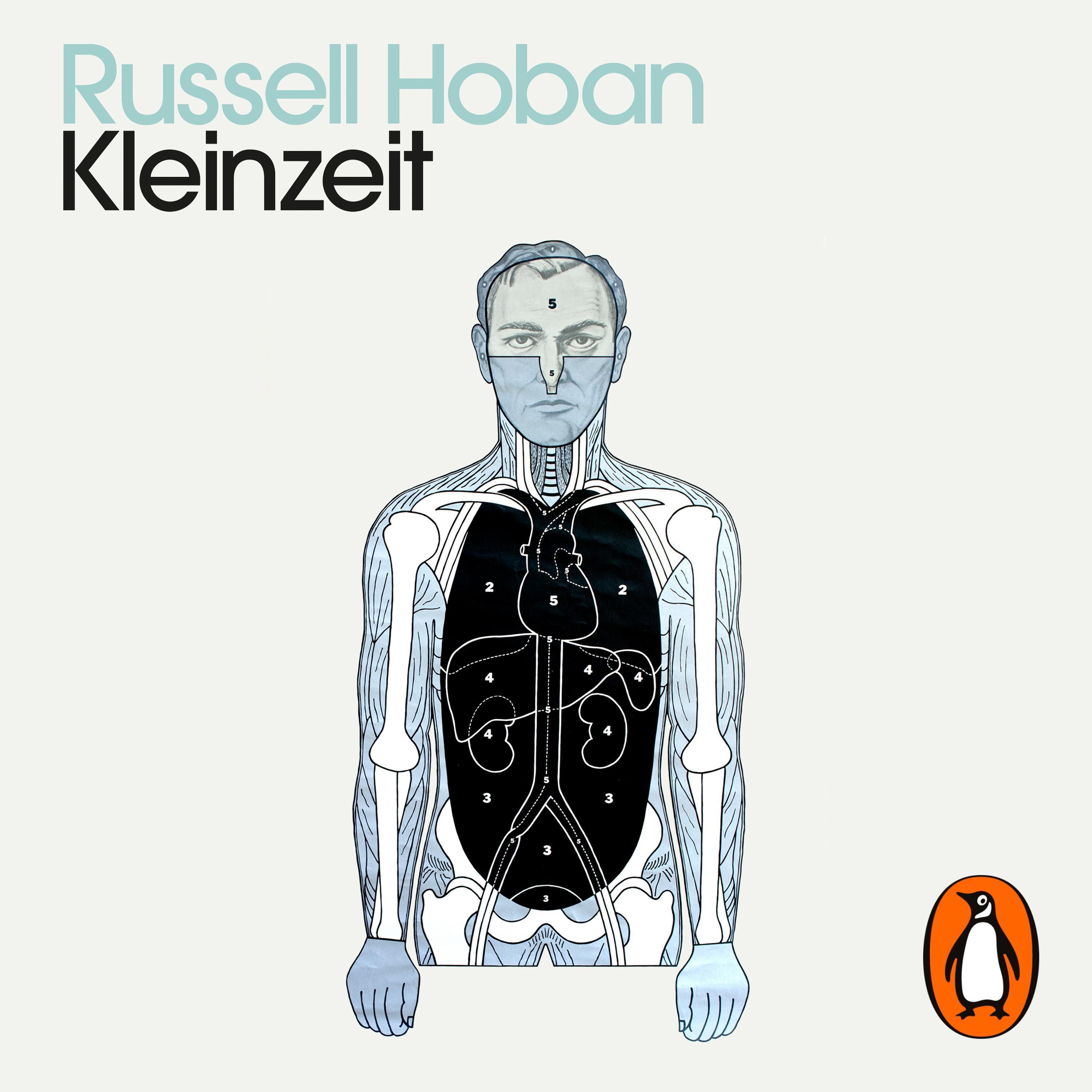 Kleinzeit