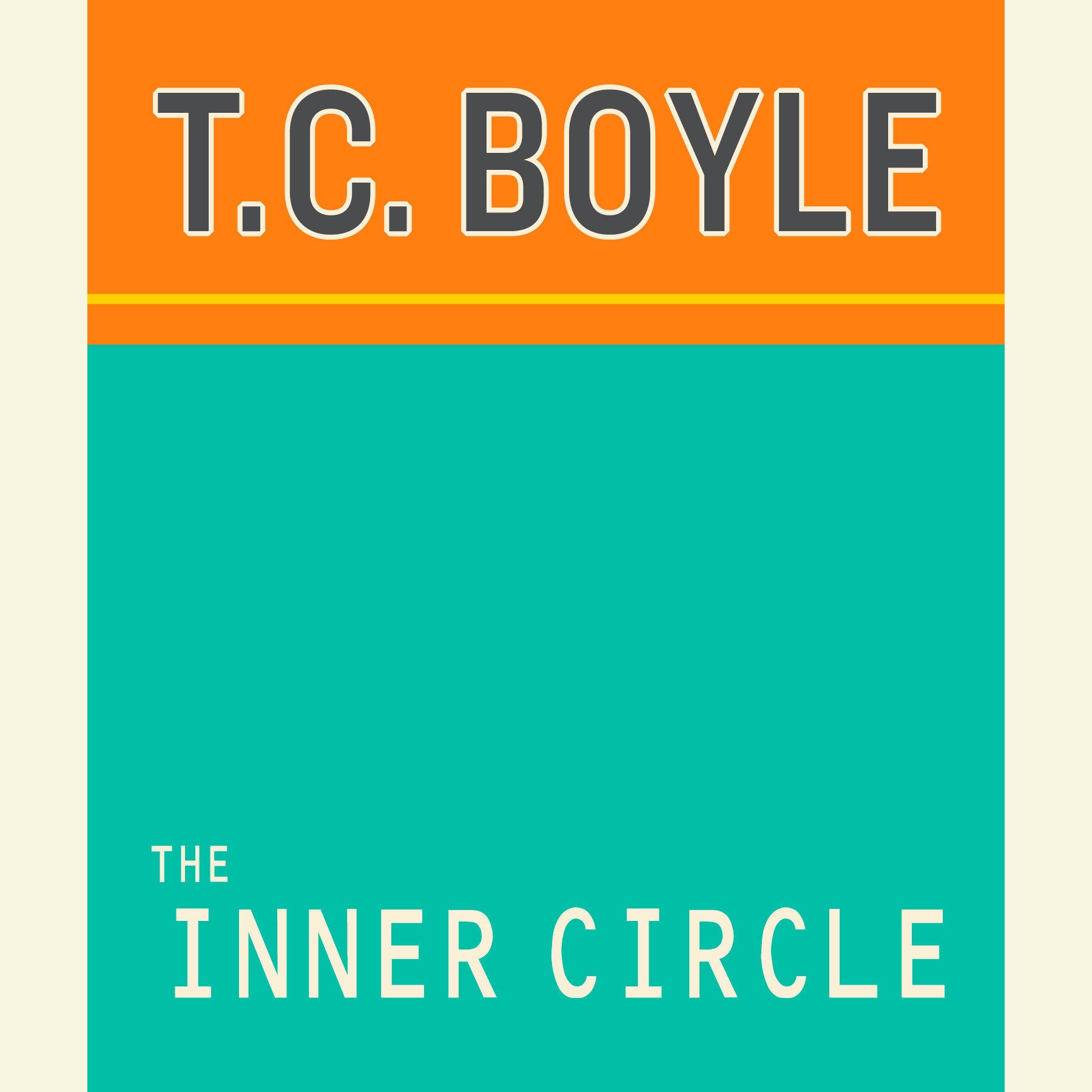 The Inner Circle