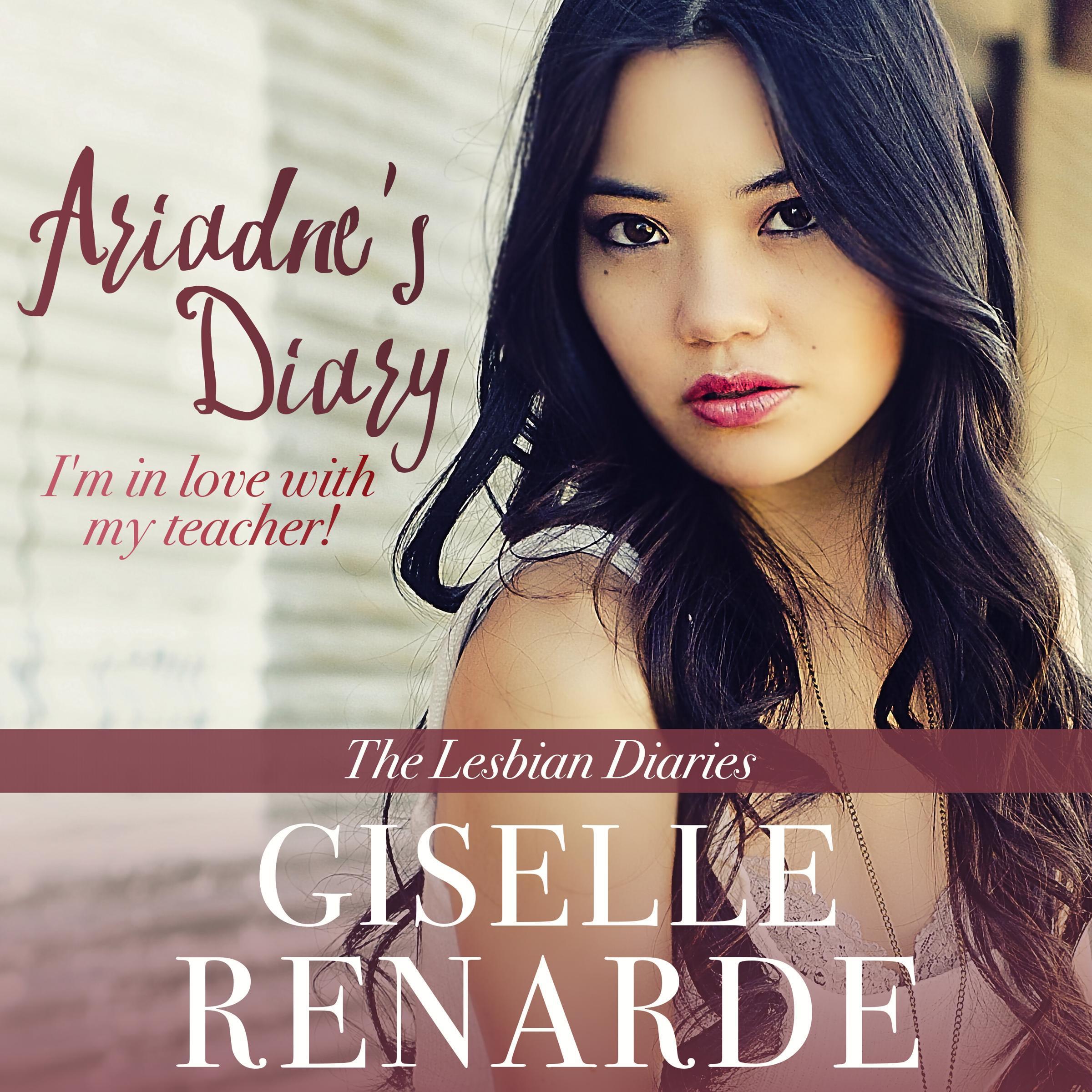 Ariadne's Diary