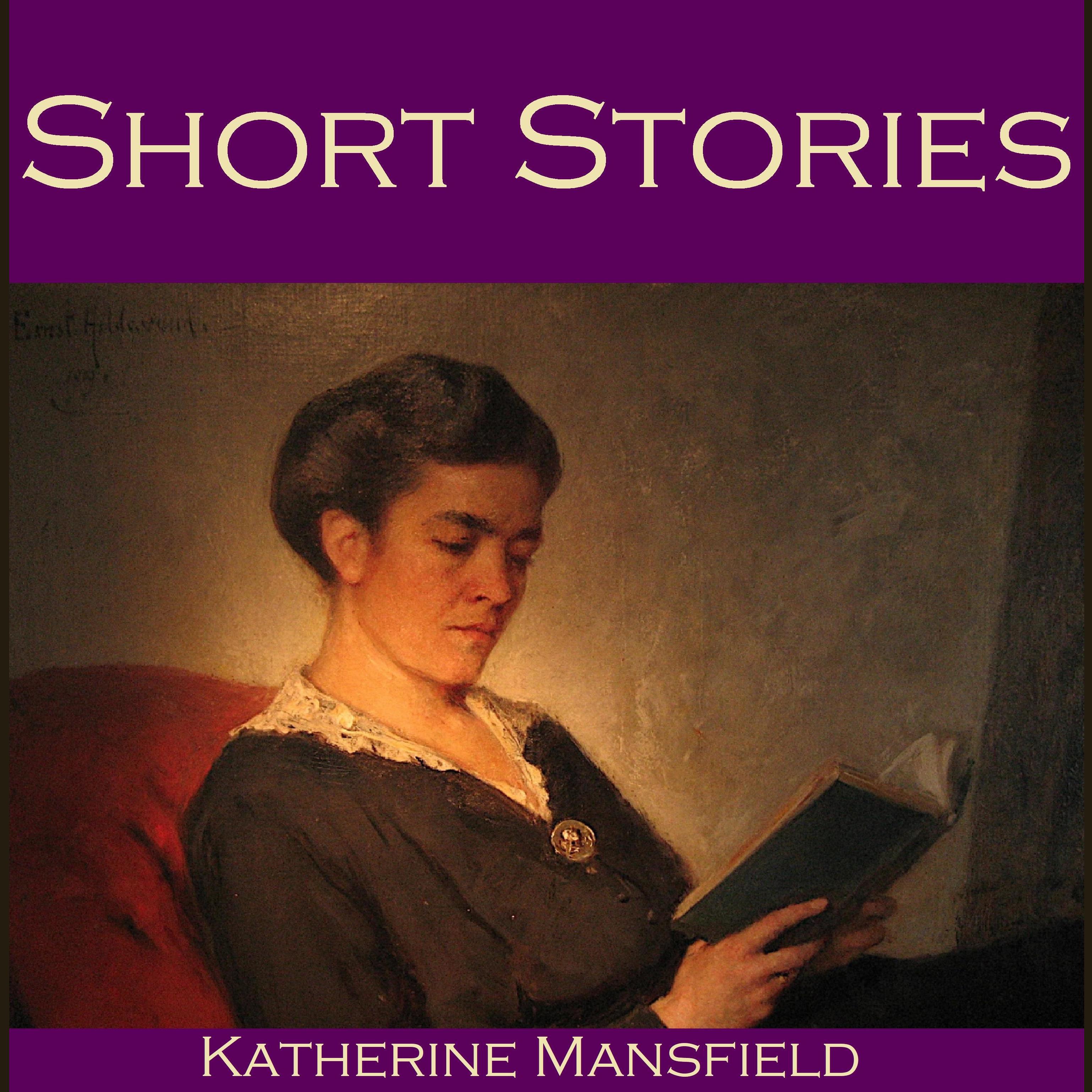 Short Stories