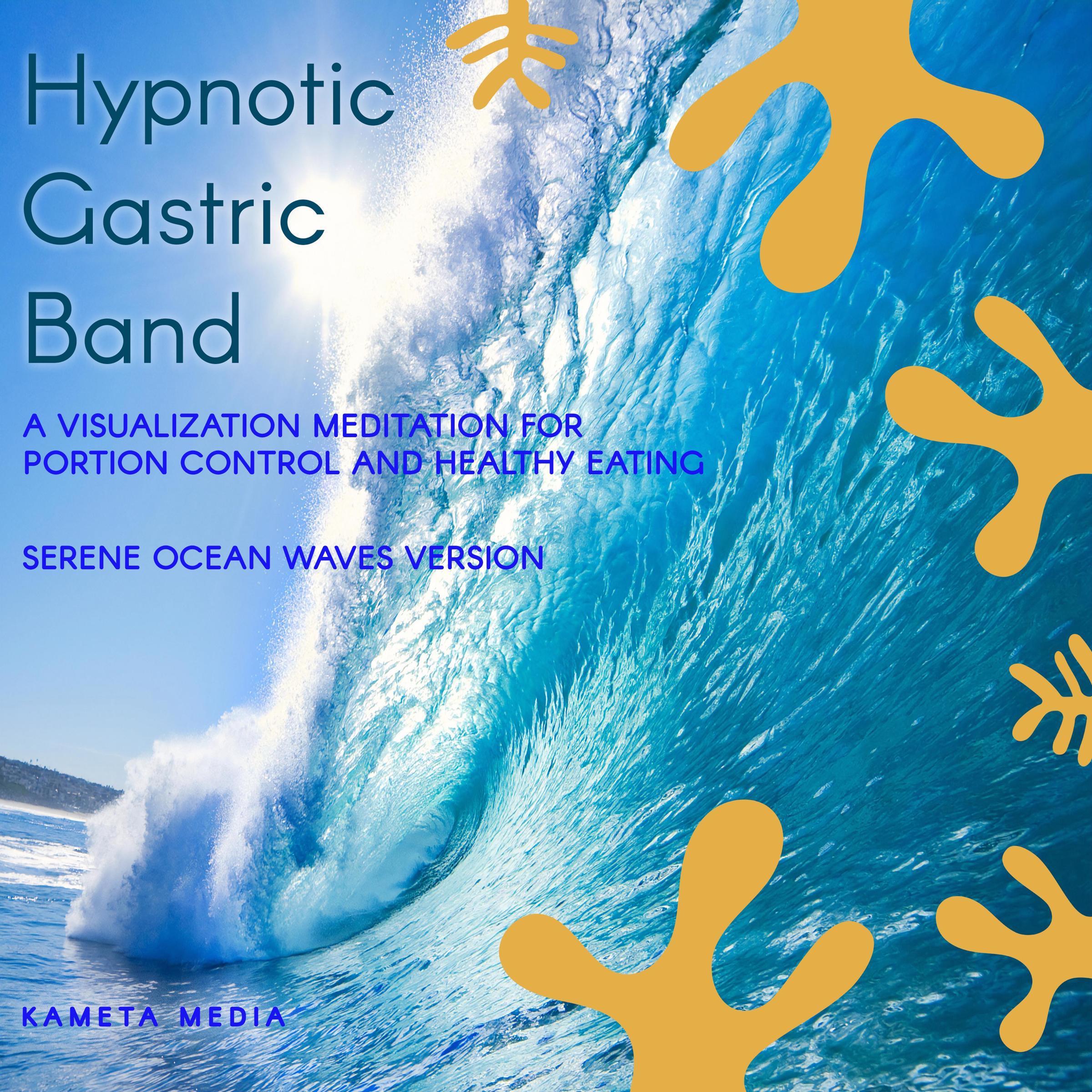 Hypnotic Gastric Band
