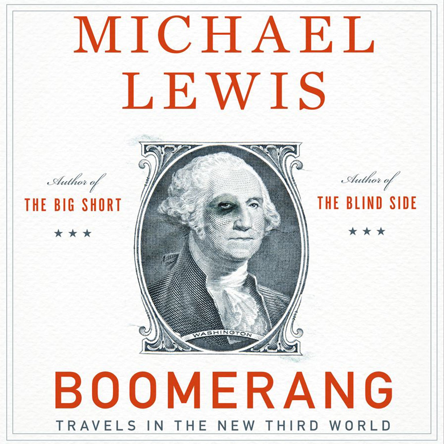 Boomerang