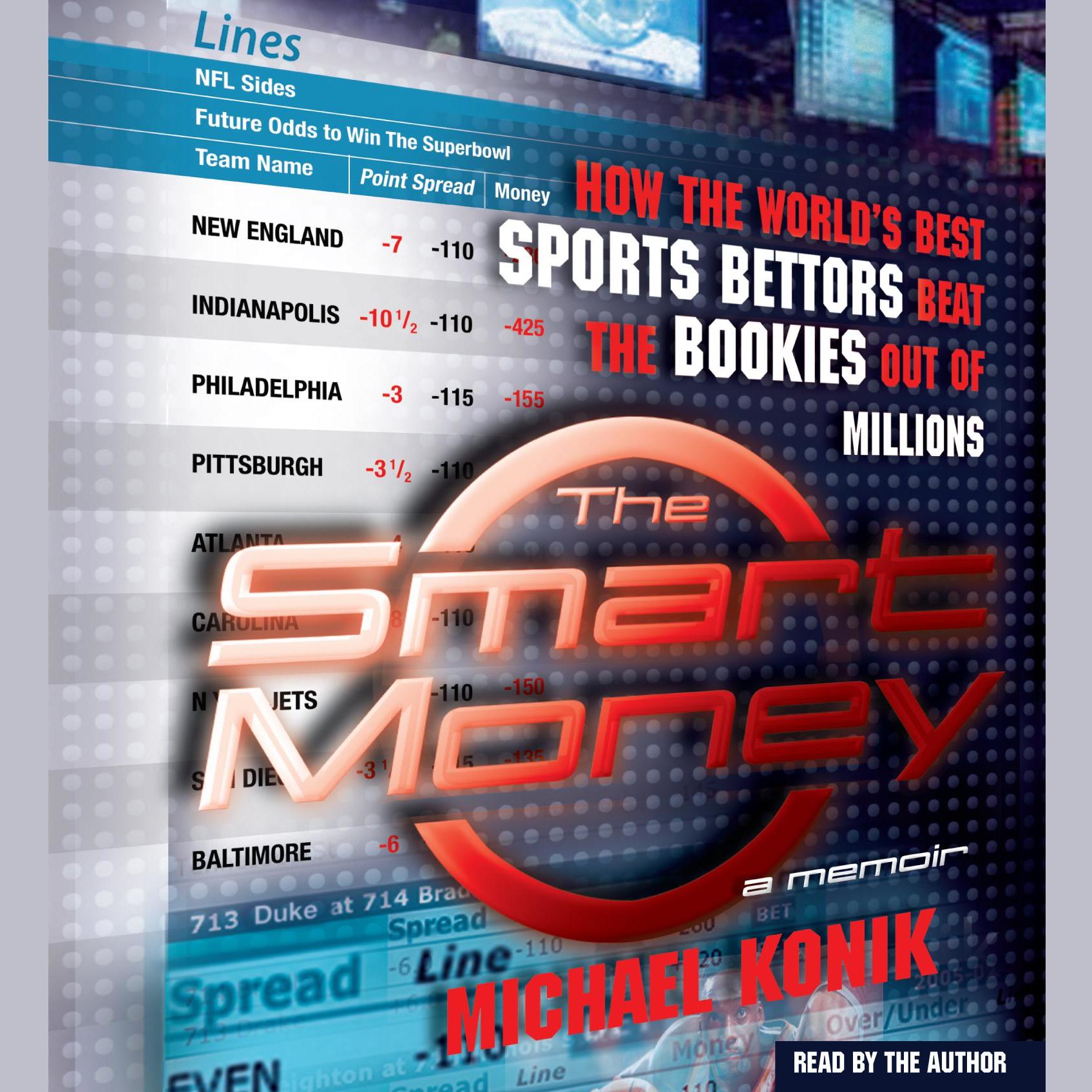 The Smart Money