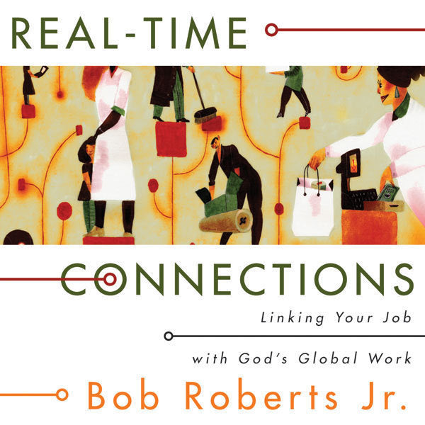Real-Time Connections