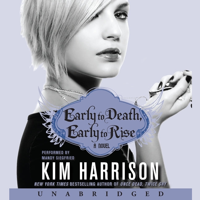 Early to Death, Early to Rise