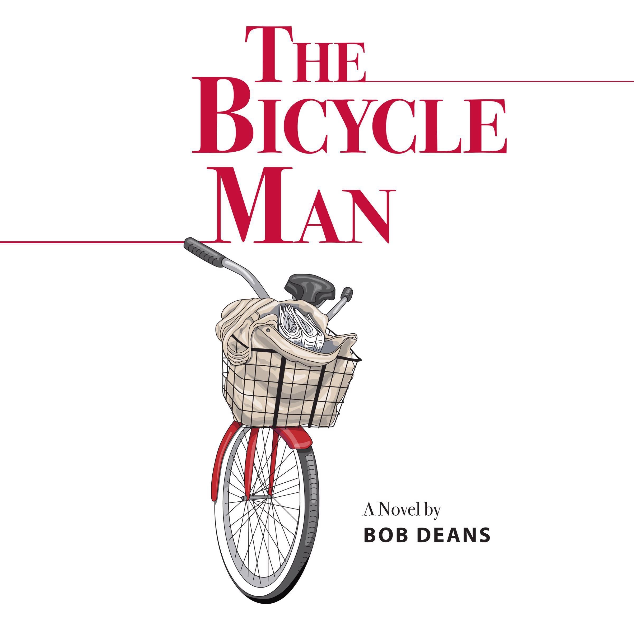 The Bicycle Man