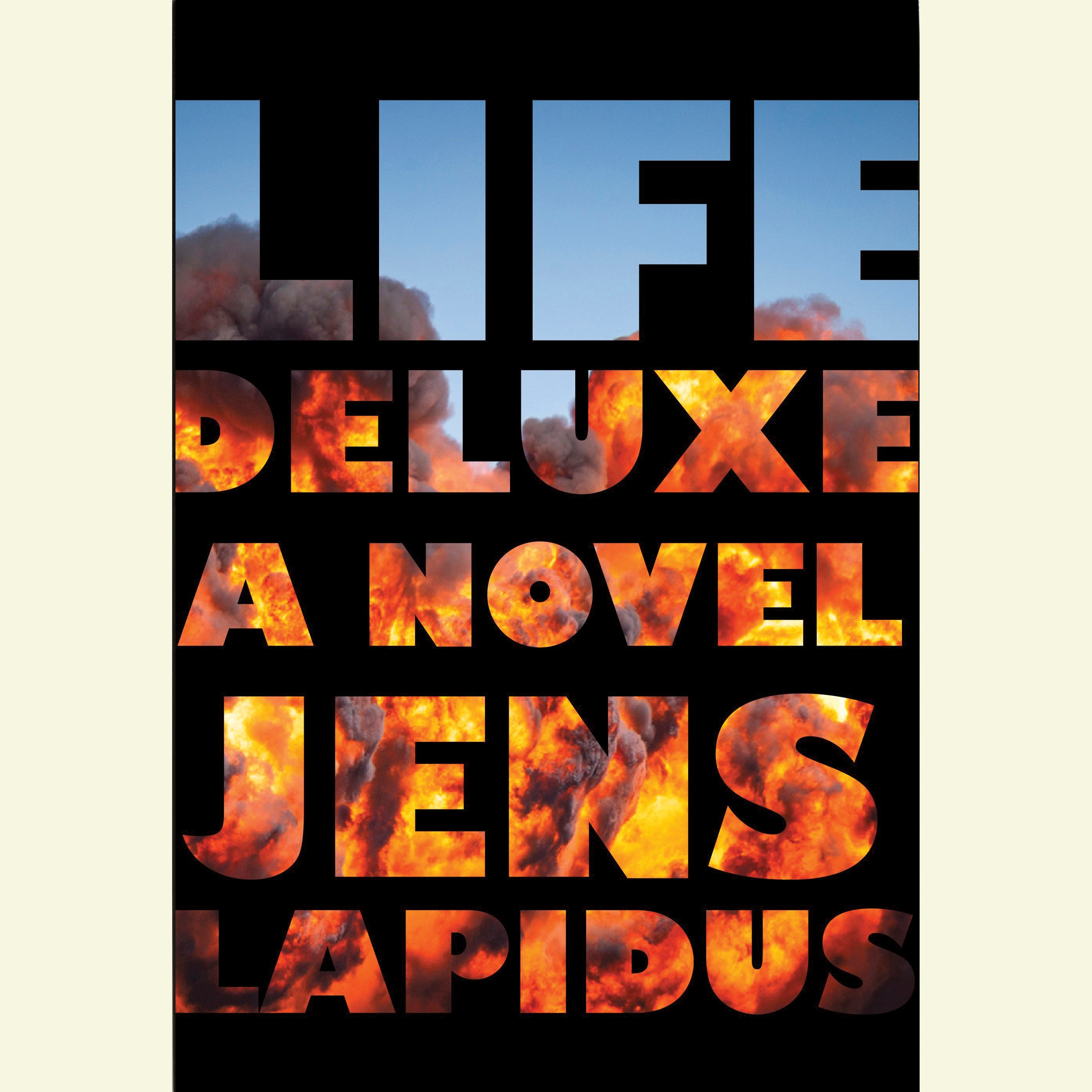 Life Deluxe