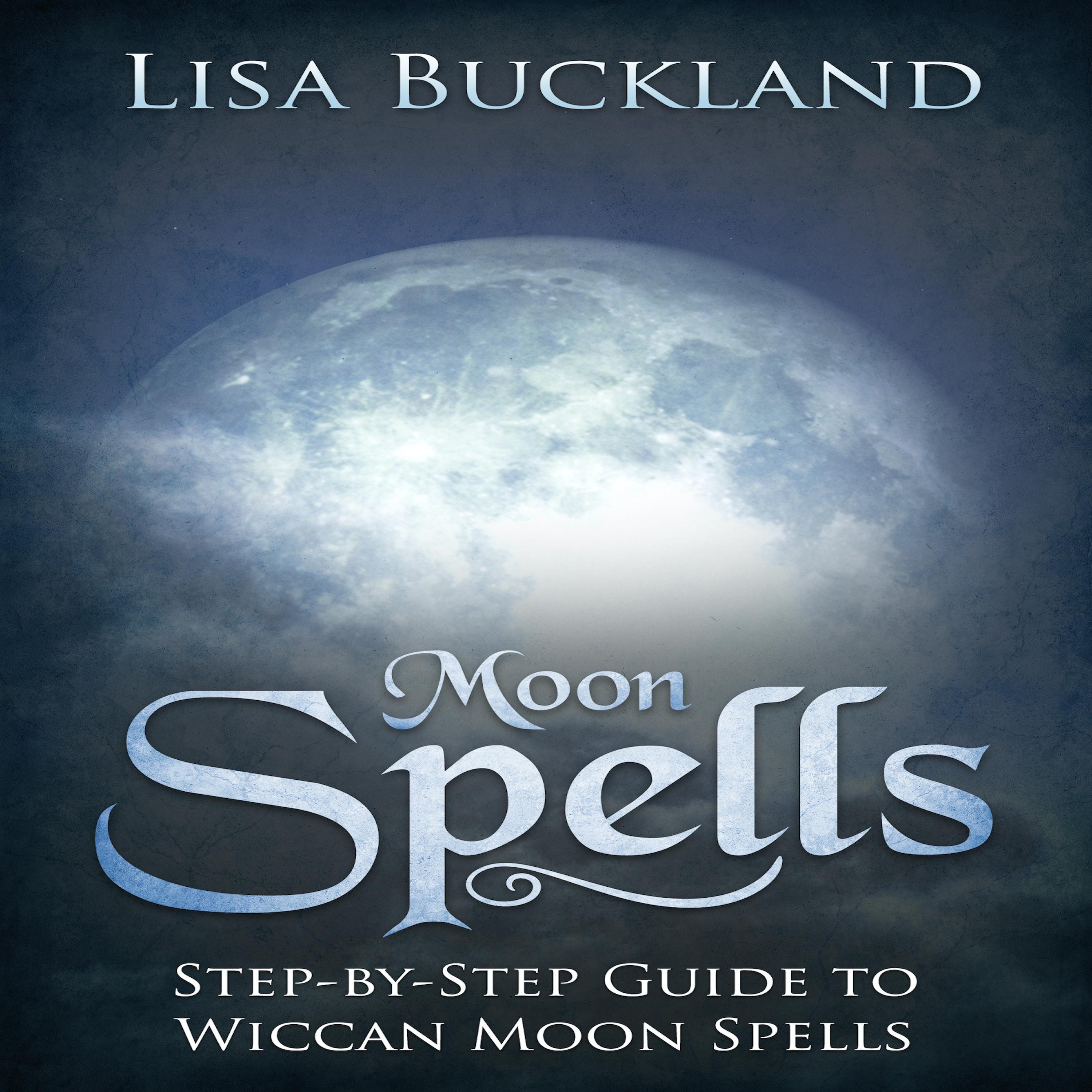 Moon Spells