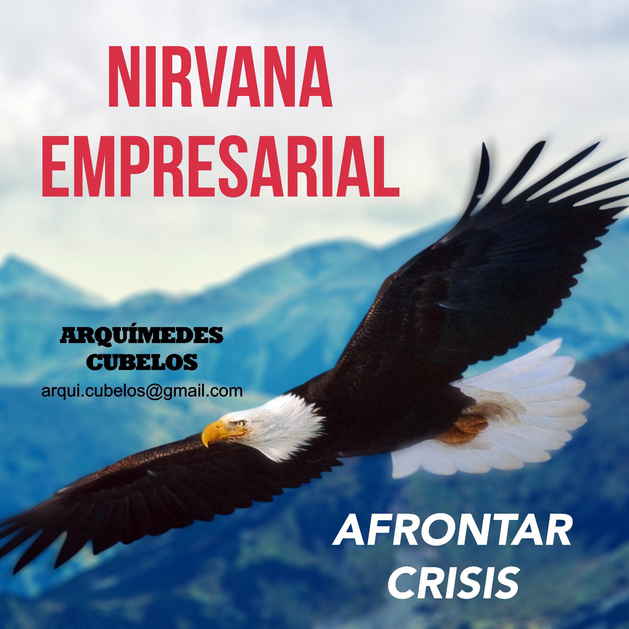 Nirvana Empresarial
