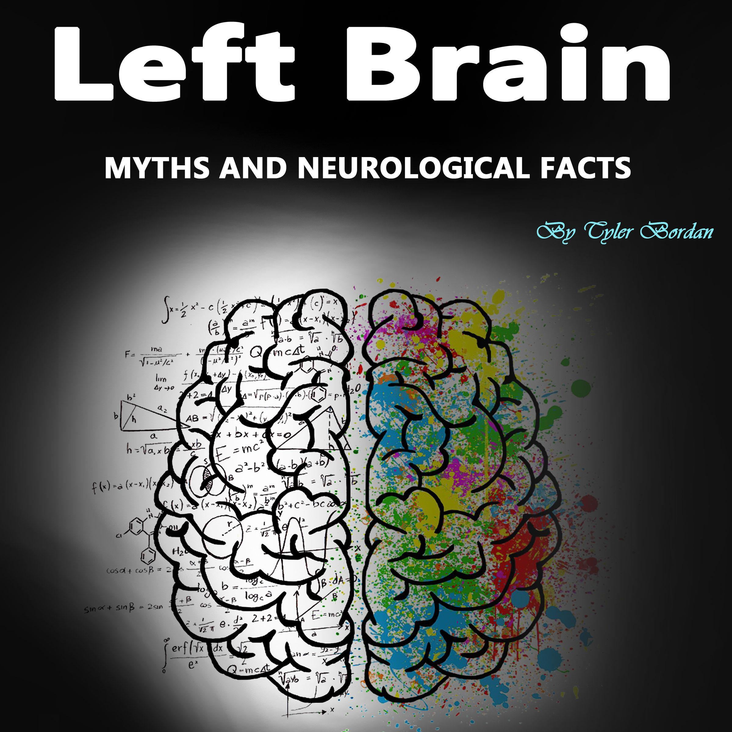 Left Brain