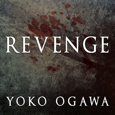 Revenge