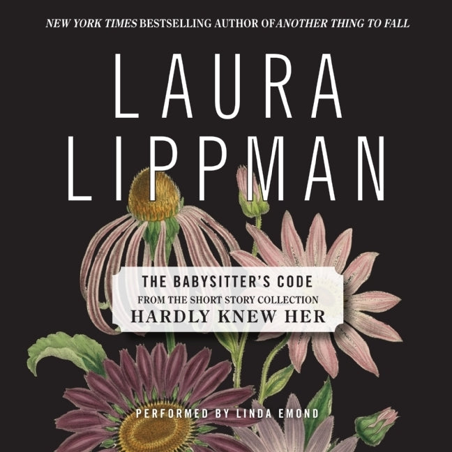 The Babysitter's Code