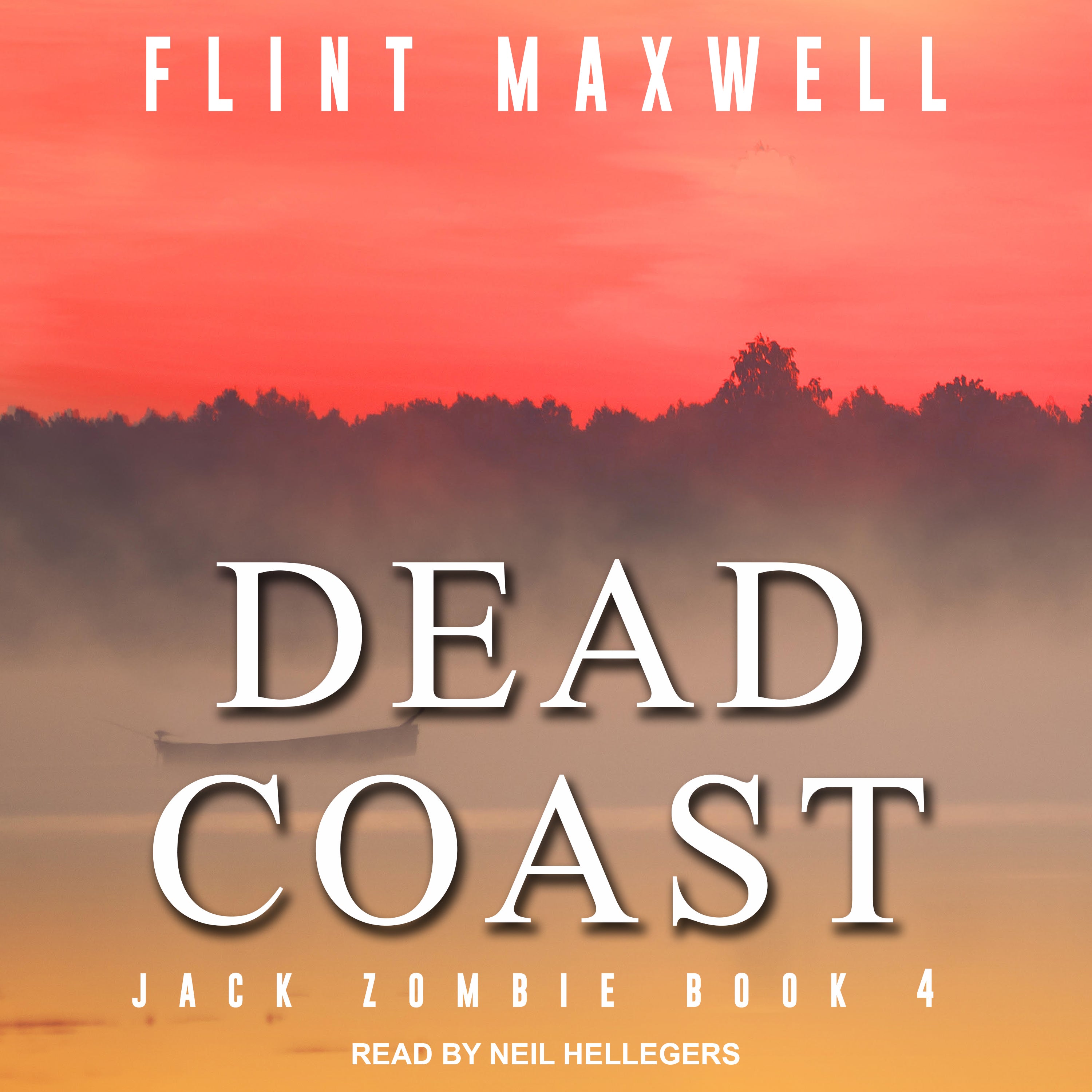 Dead Coast