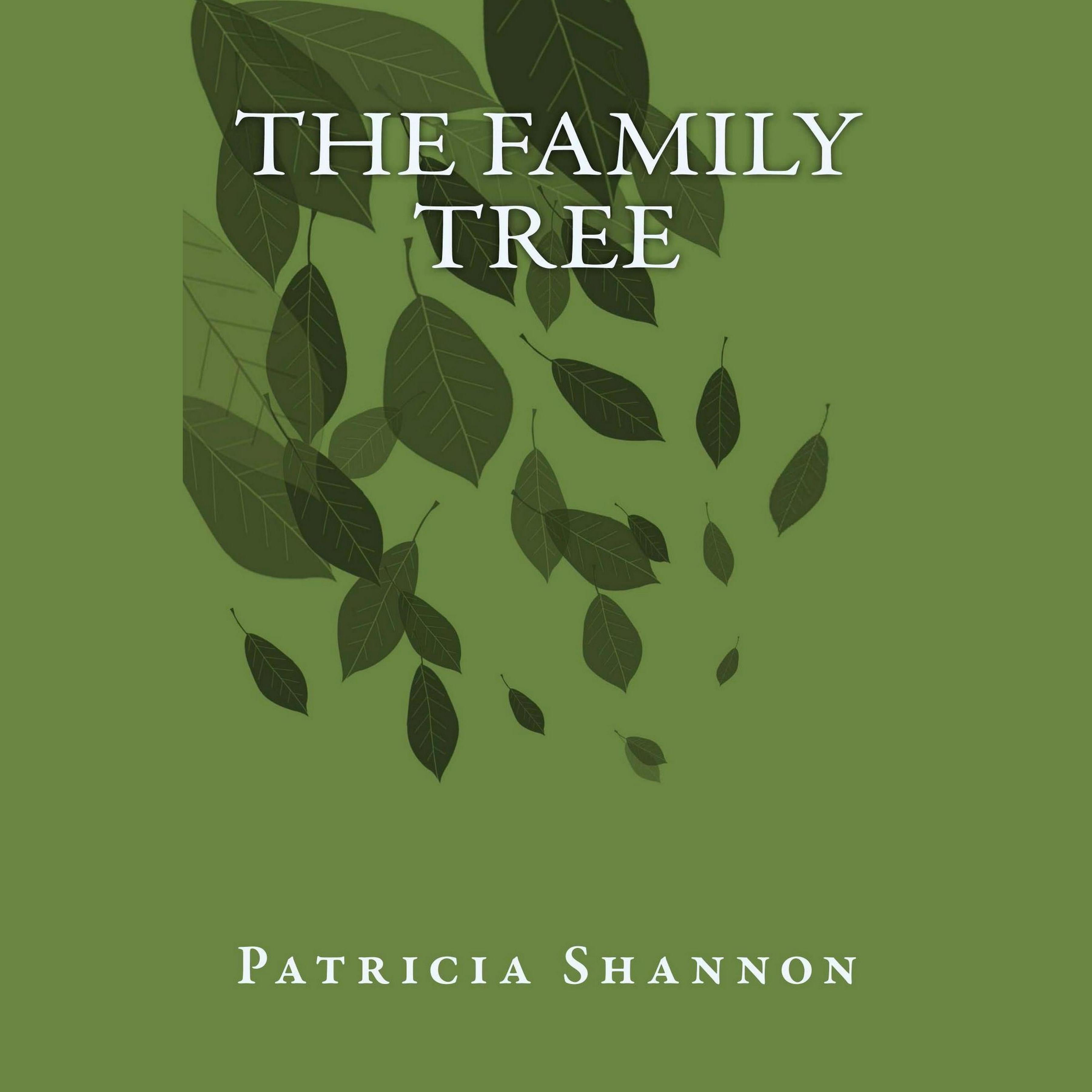 The Family Tree