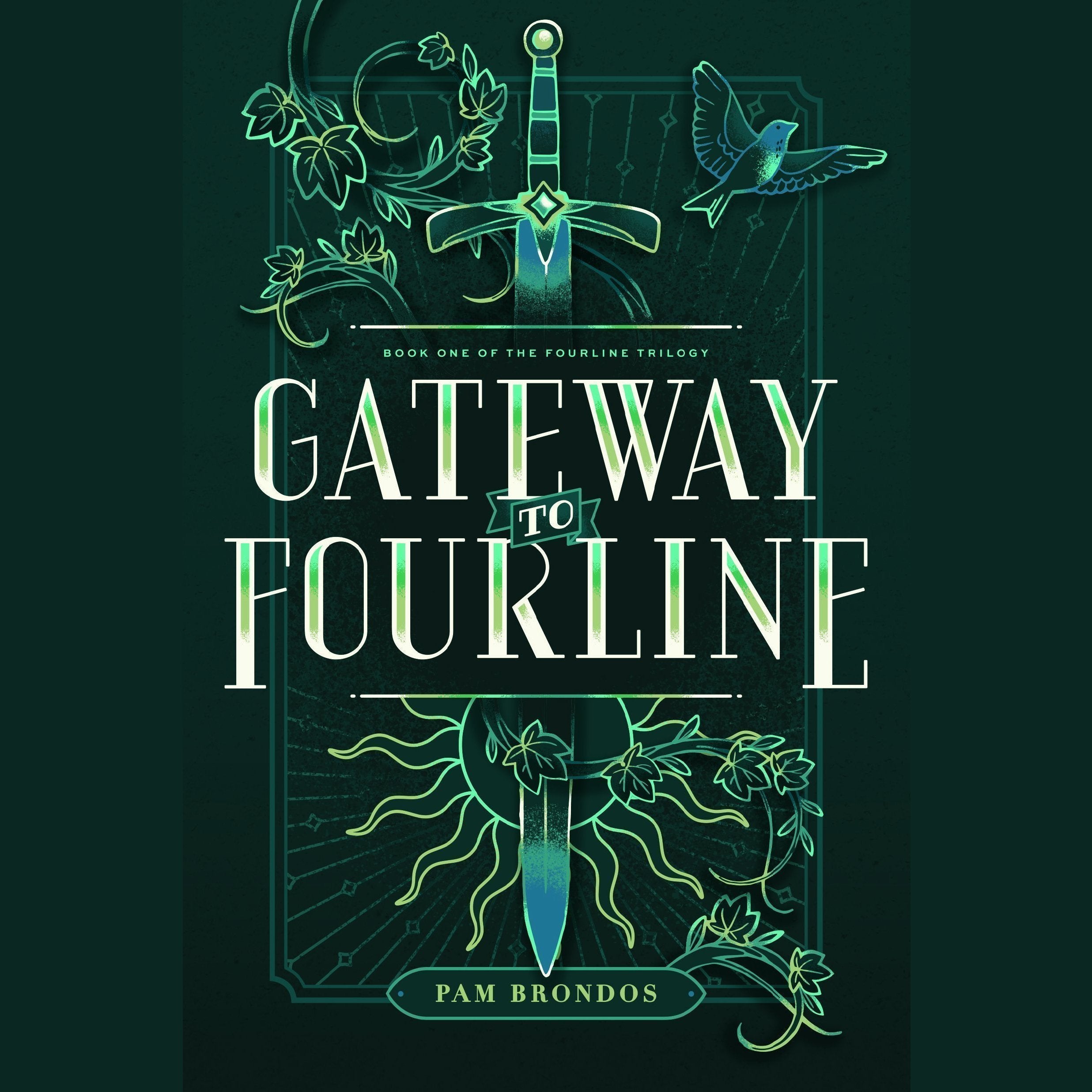 Gateway to Fourline