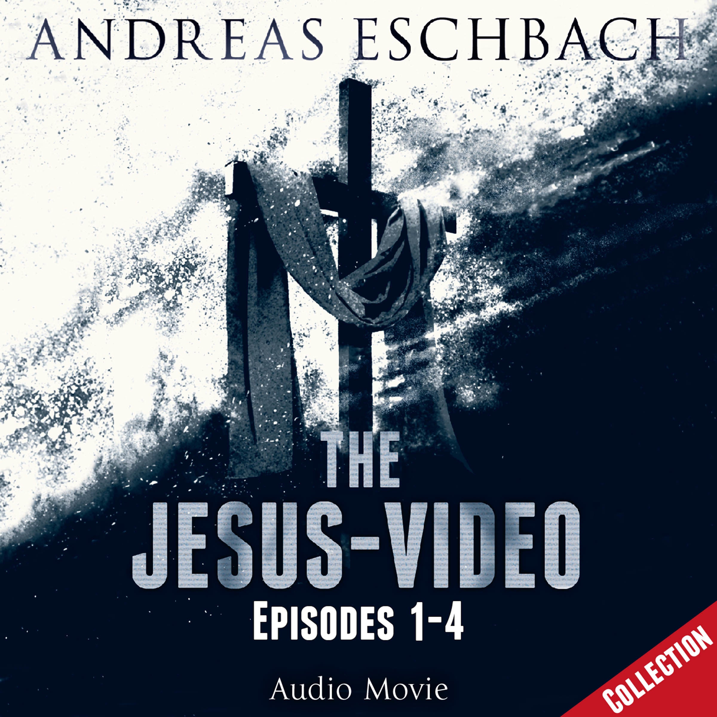 The Jesus-Video Collection