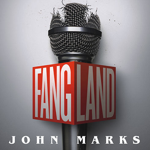 Fangland