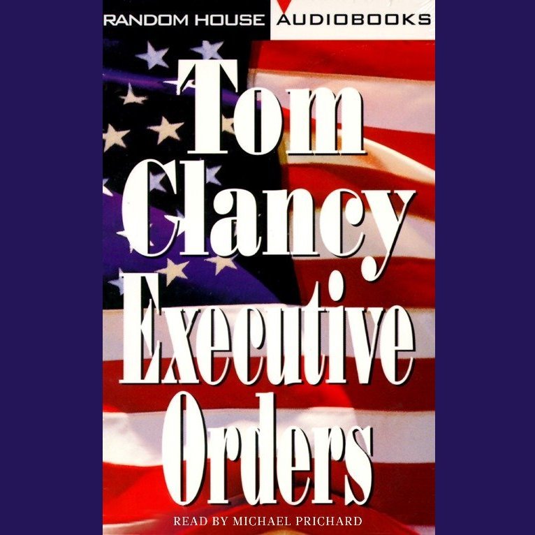 Executive Orders