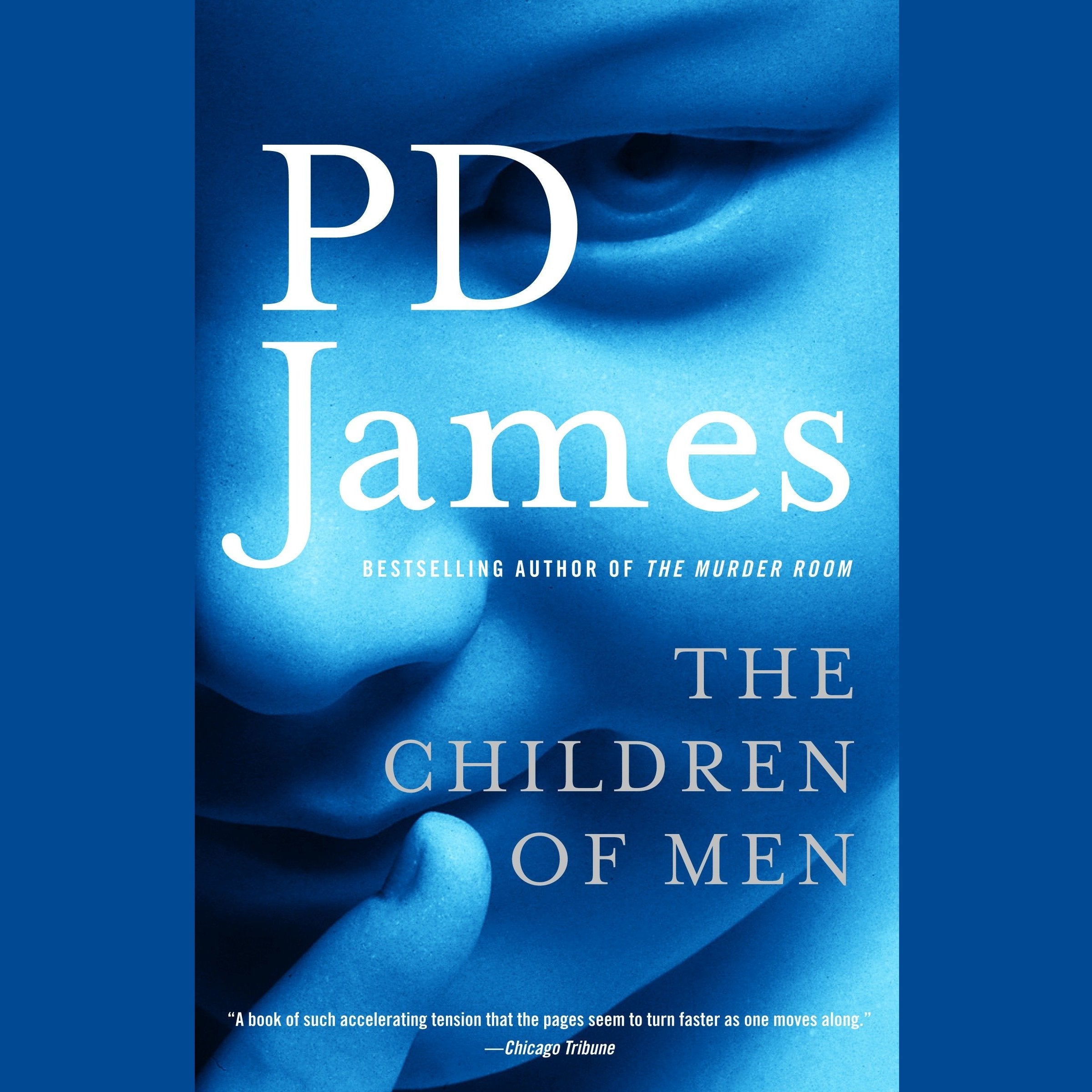 The Children of Men