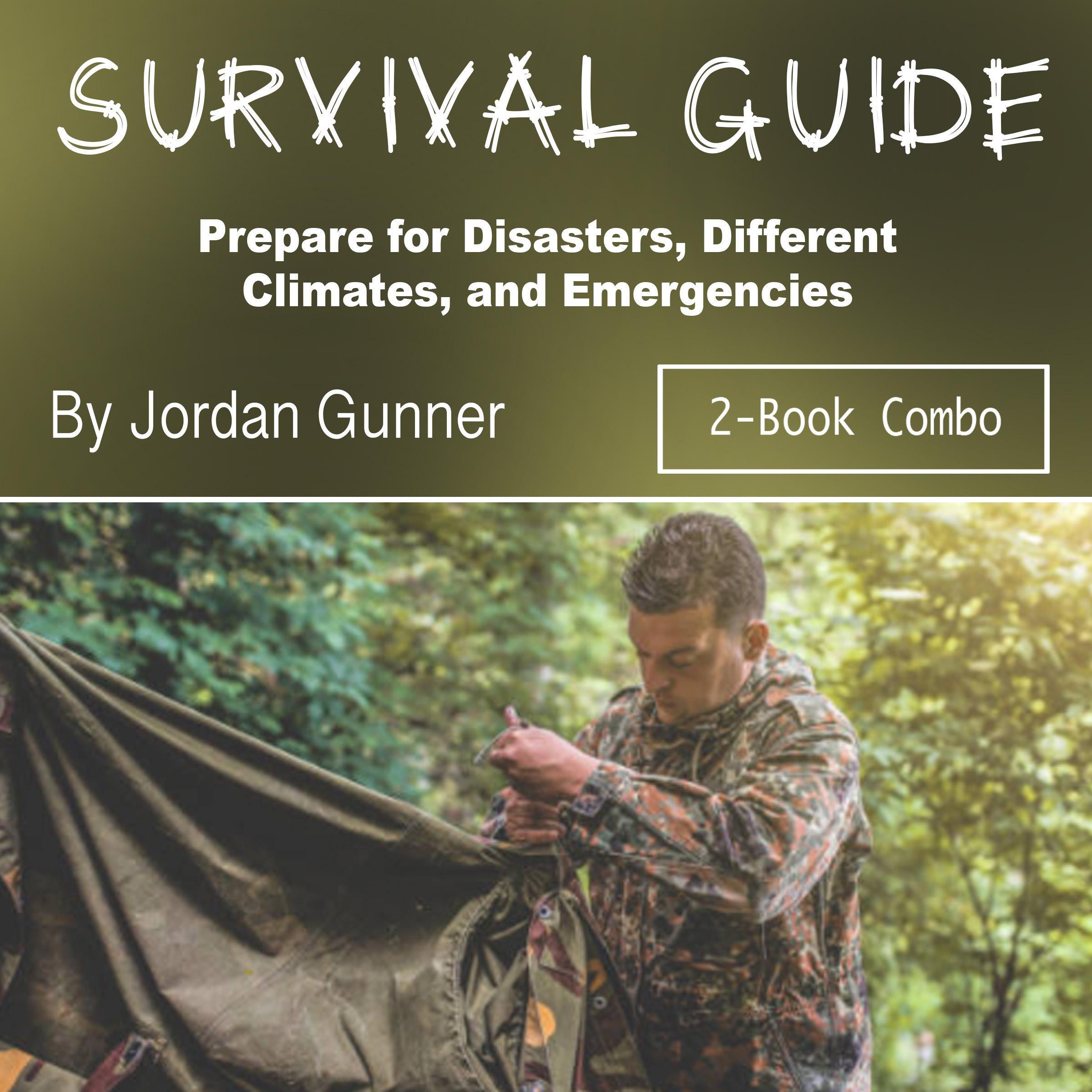 Survival Guide