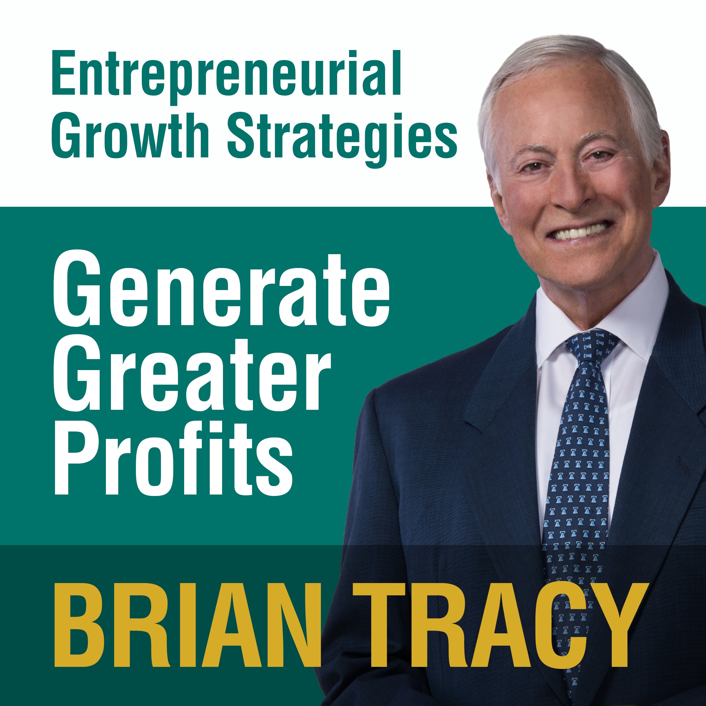 Generate Greater Profits