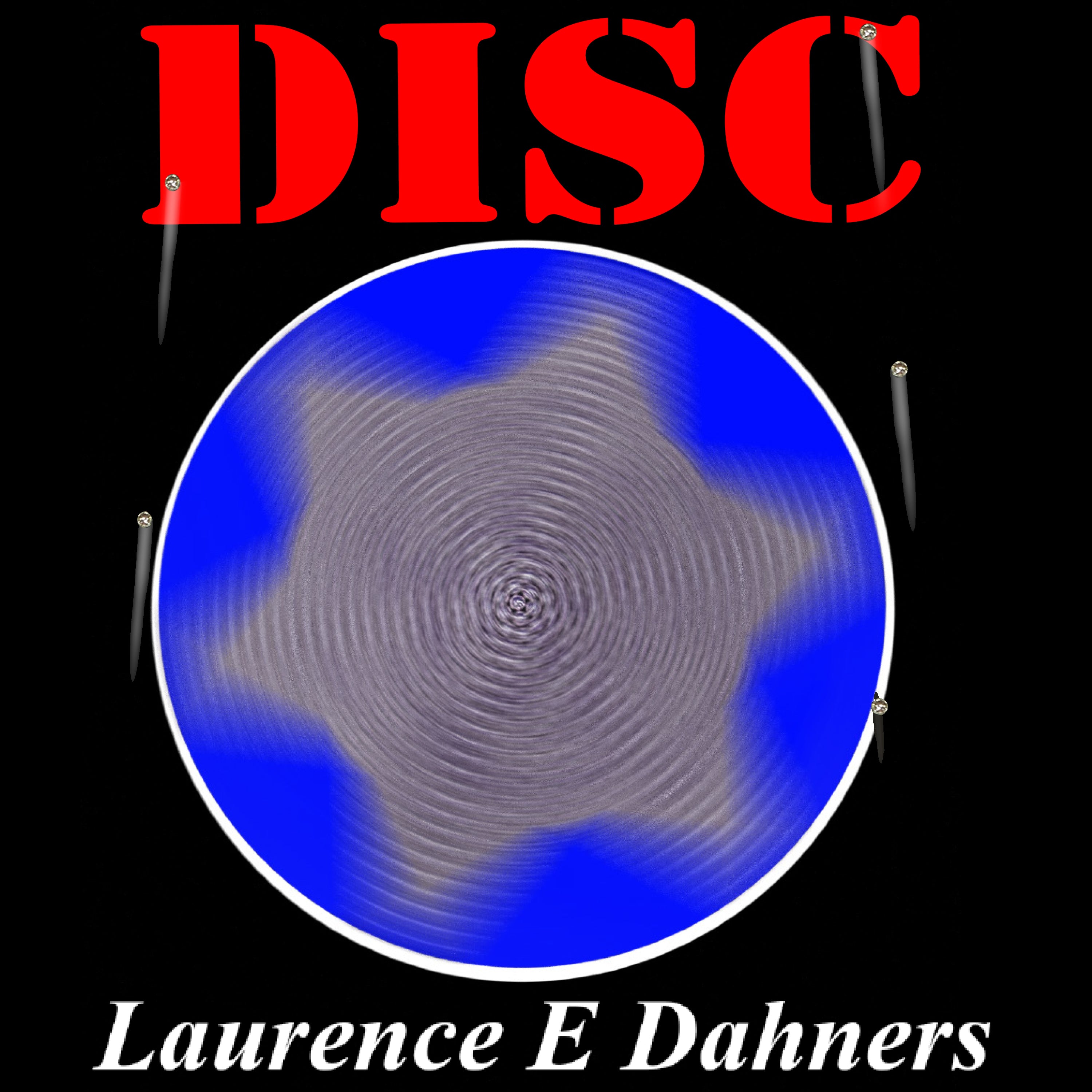 Disc