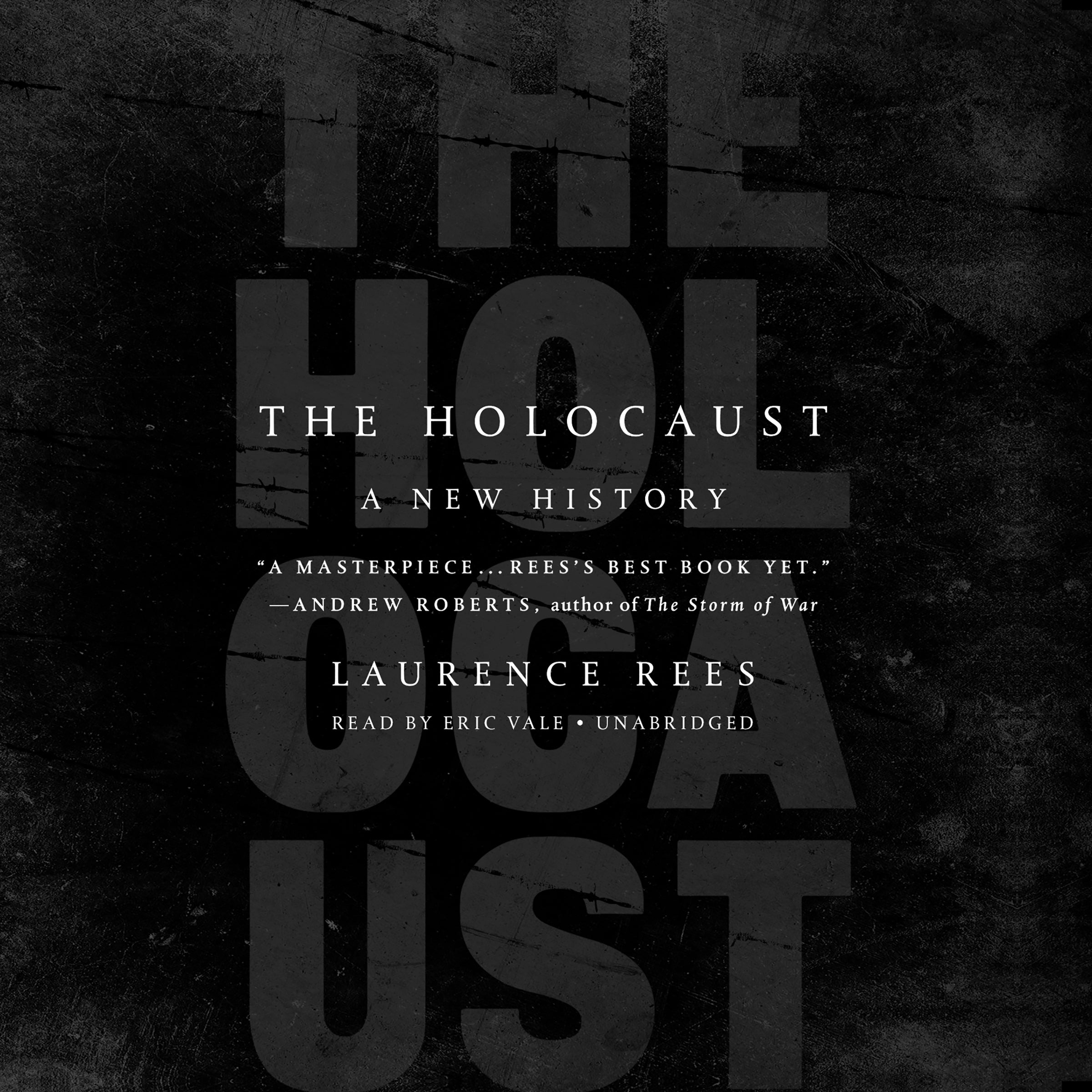 The Holocaust