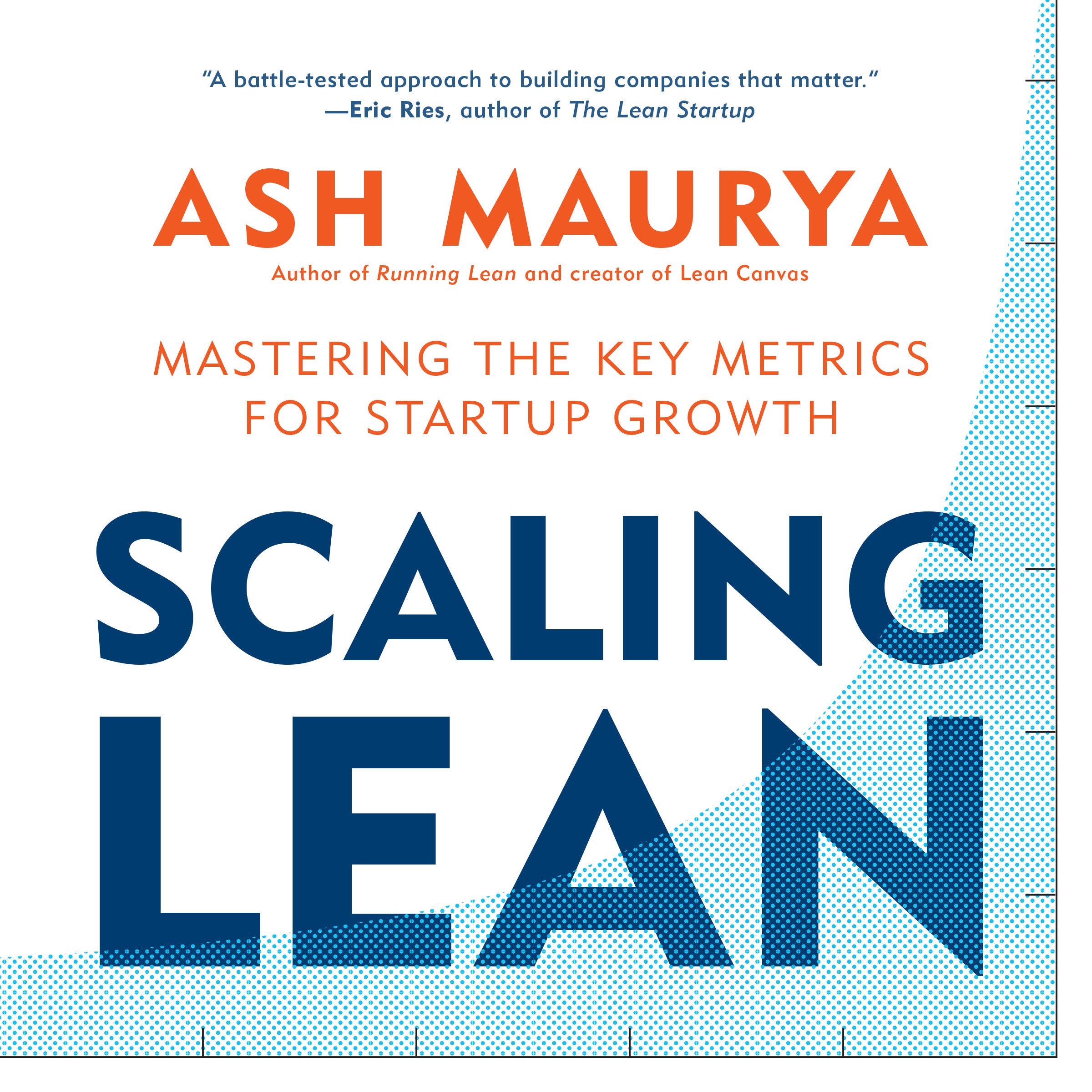 Scaling Lean