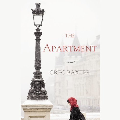 The Apartment