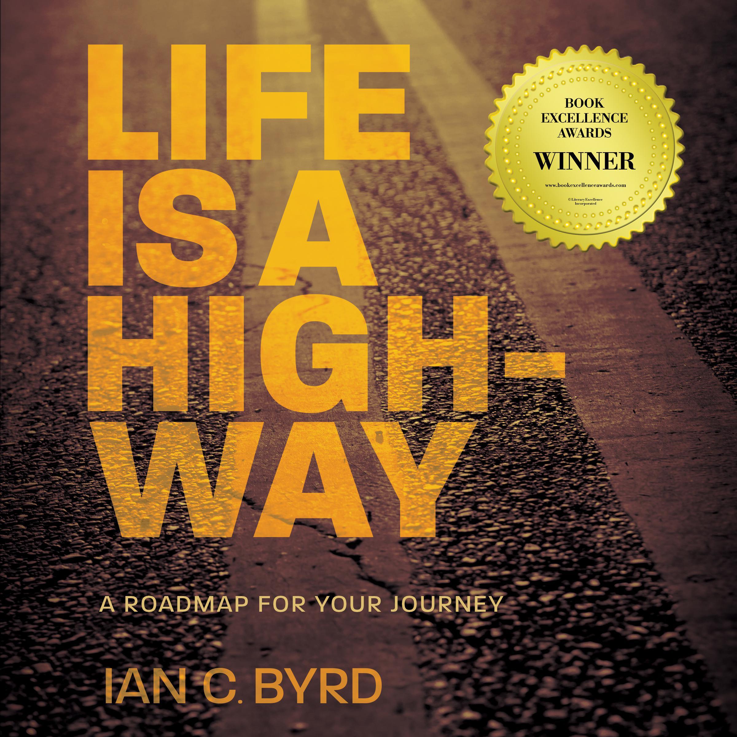 Life is a Highway