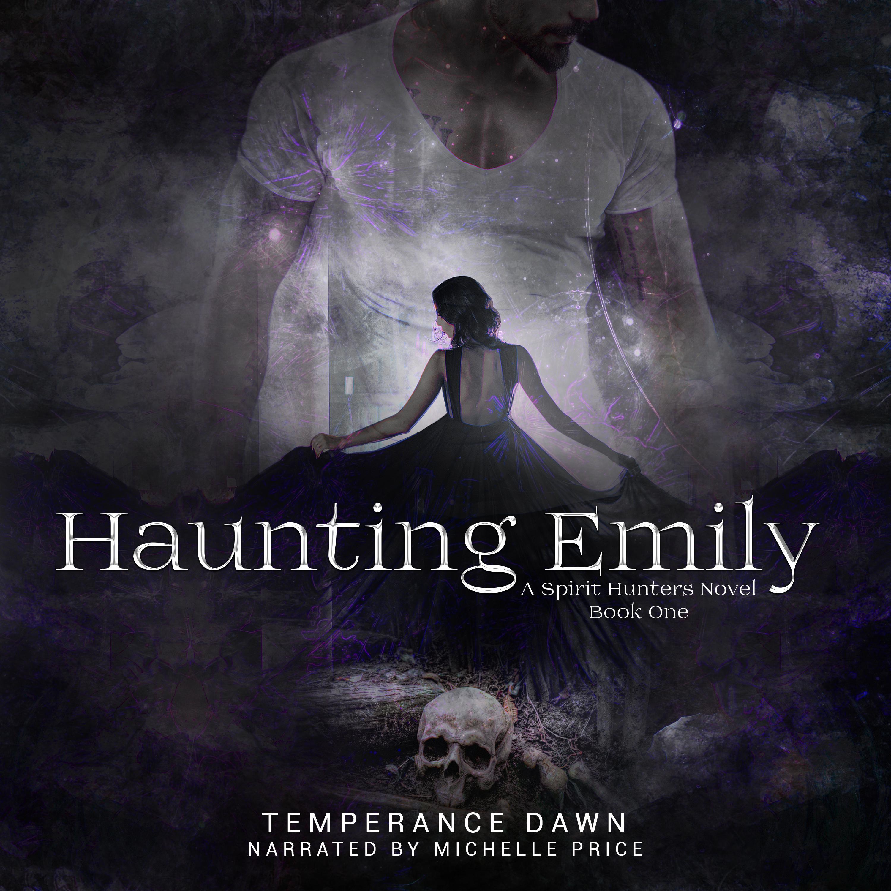 Haunting Emily
