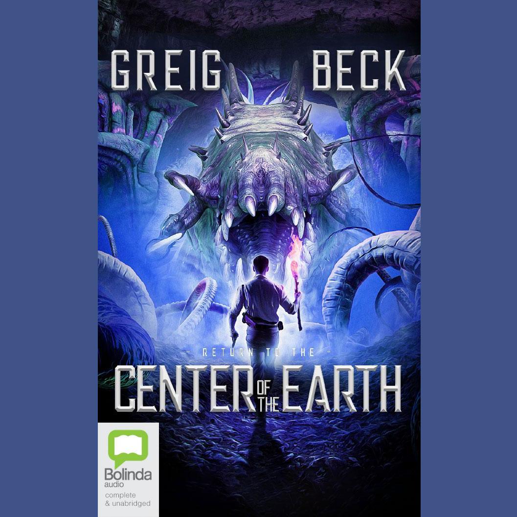 Return to the Center of the Earth